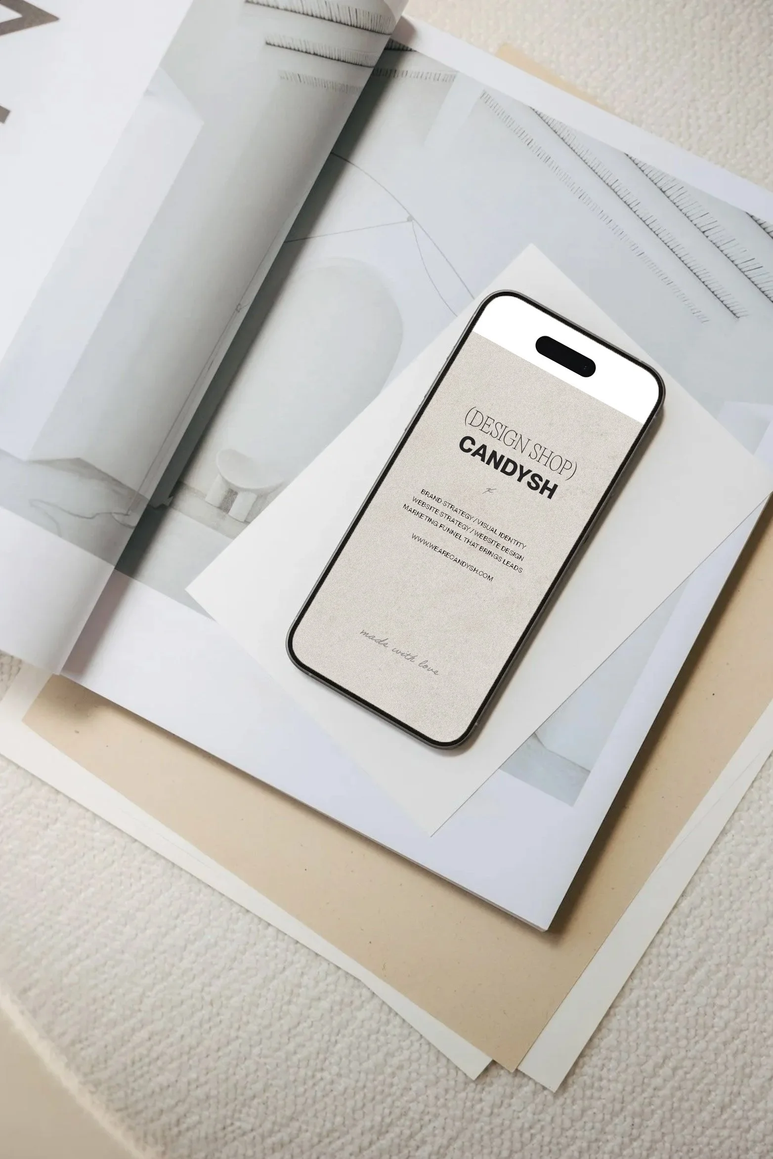 candysh-canva-templates-for-wellness.png