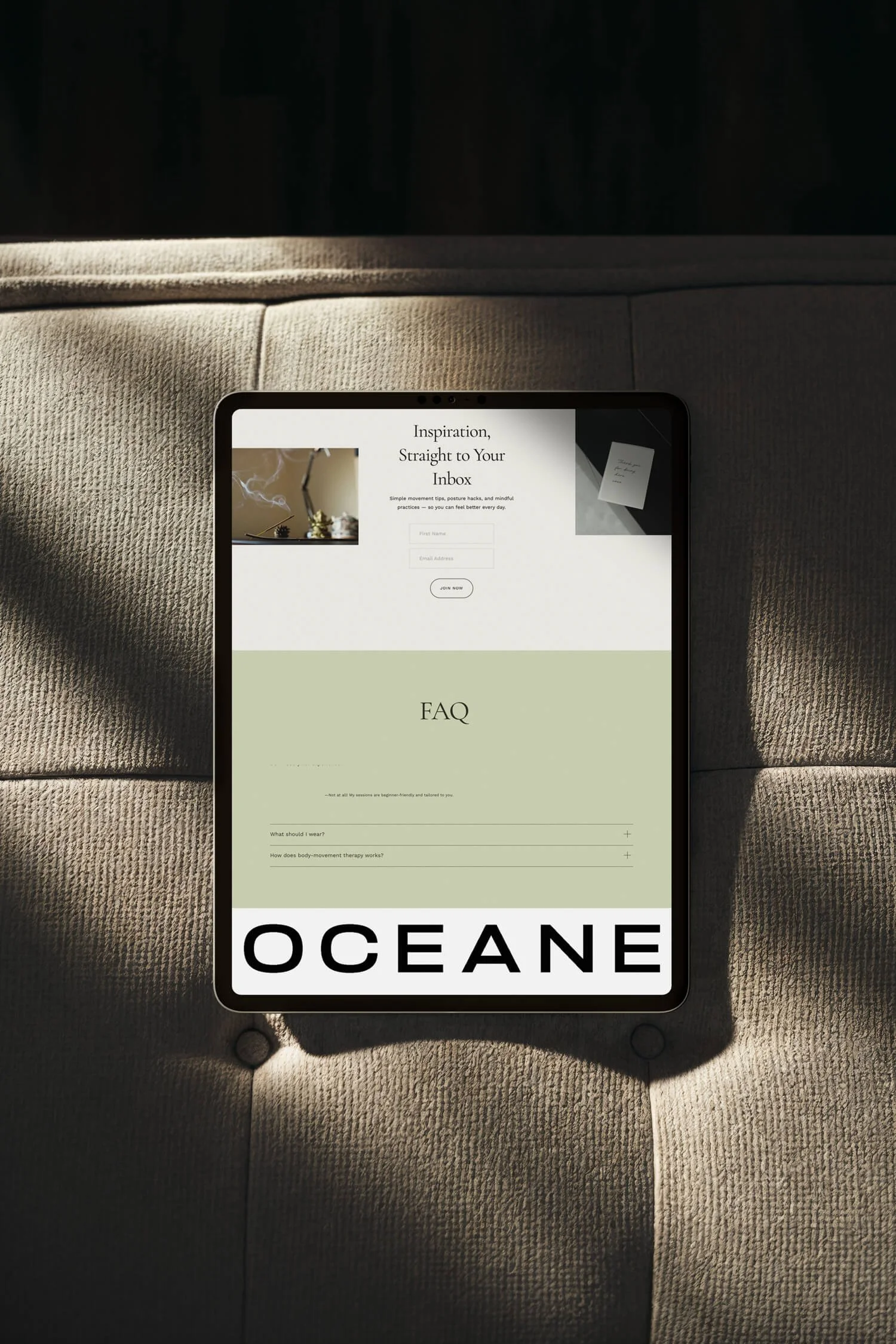 Candysh-website-templates.jpg