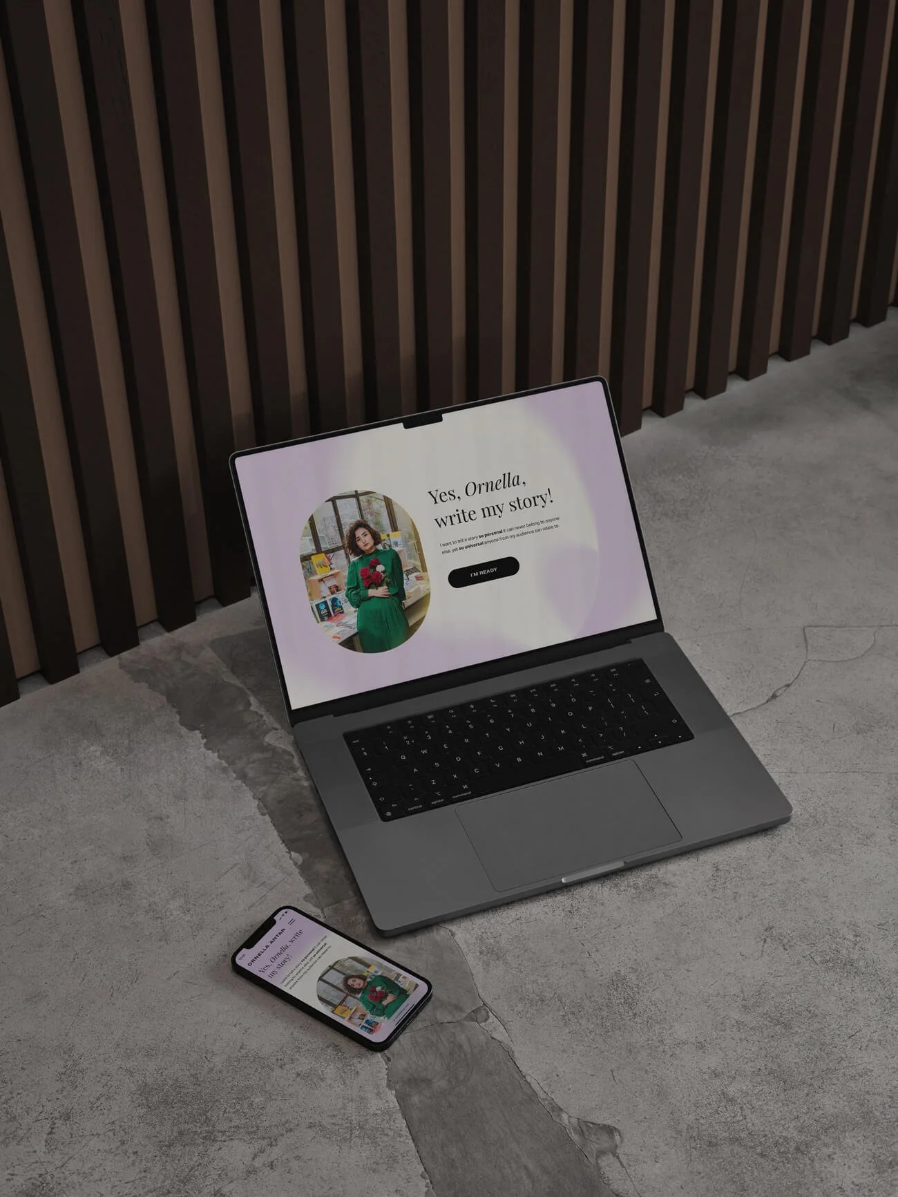 squarespace-template-customizable.jpg