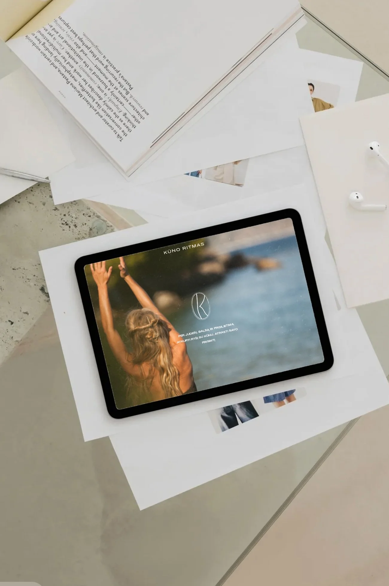 candysh-canva-templates-for-creators-squarespace.jpg