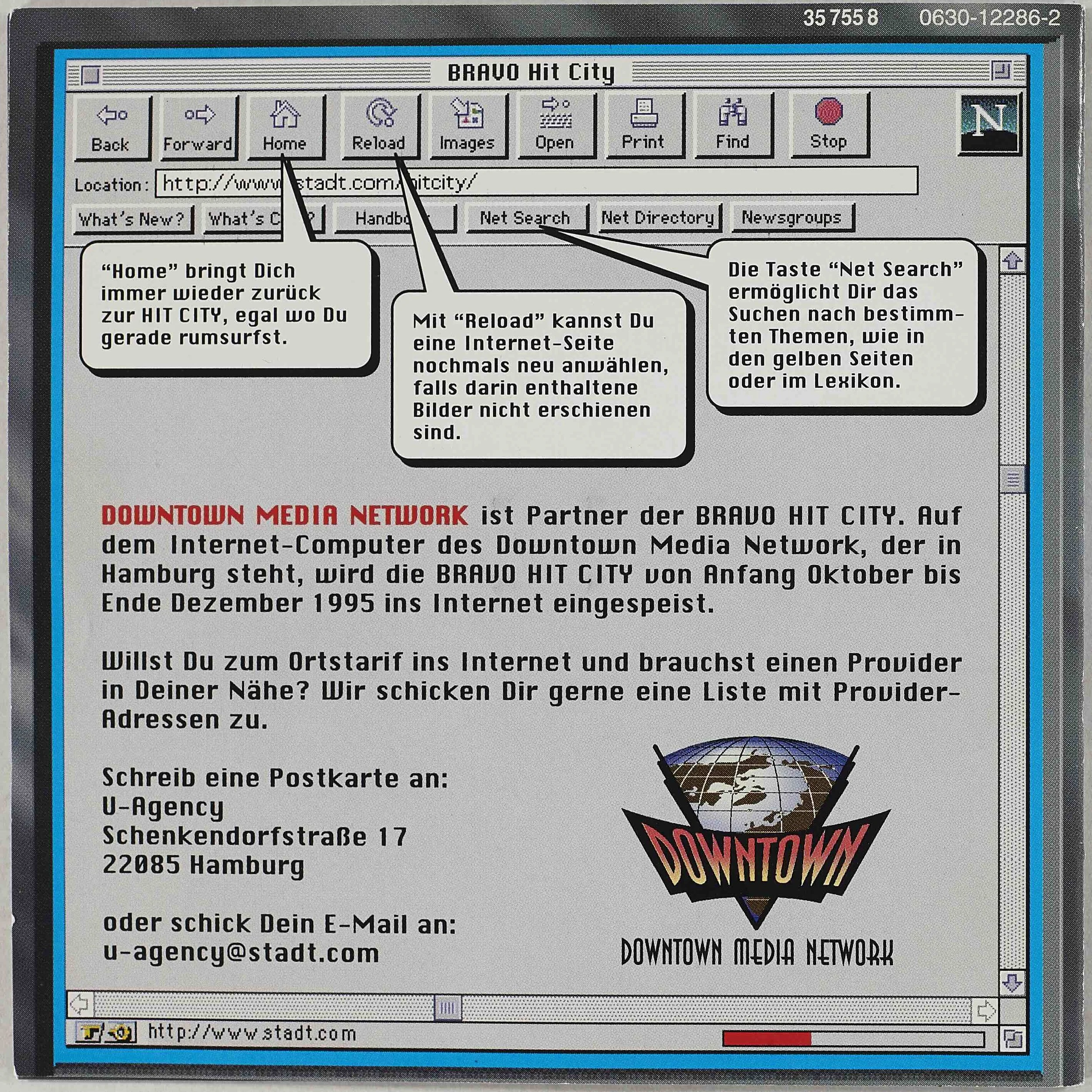 BravoHits11_10_backpage.jpg