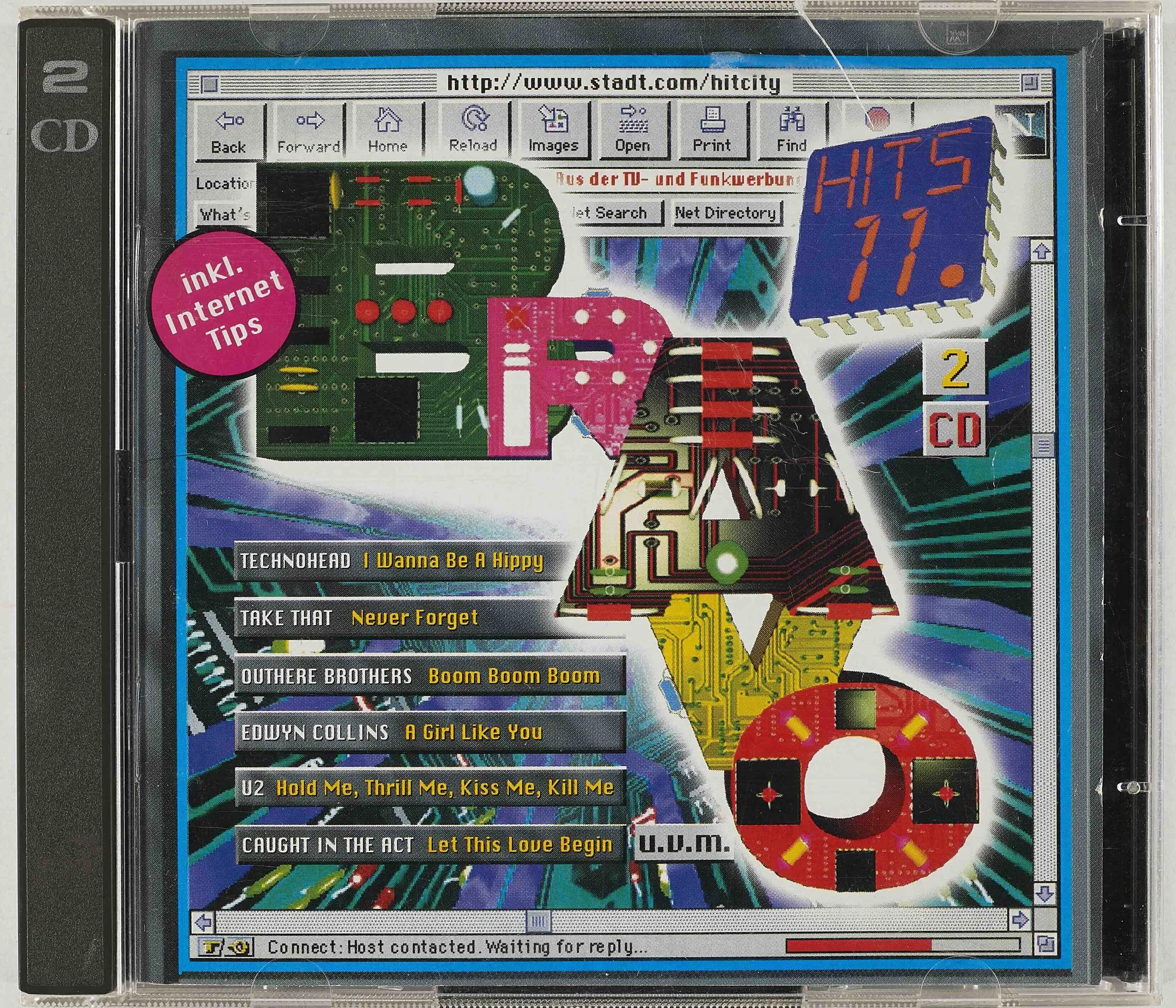 BravoHits11_1_front.jpg