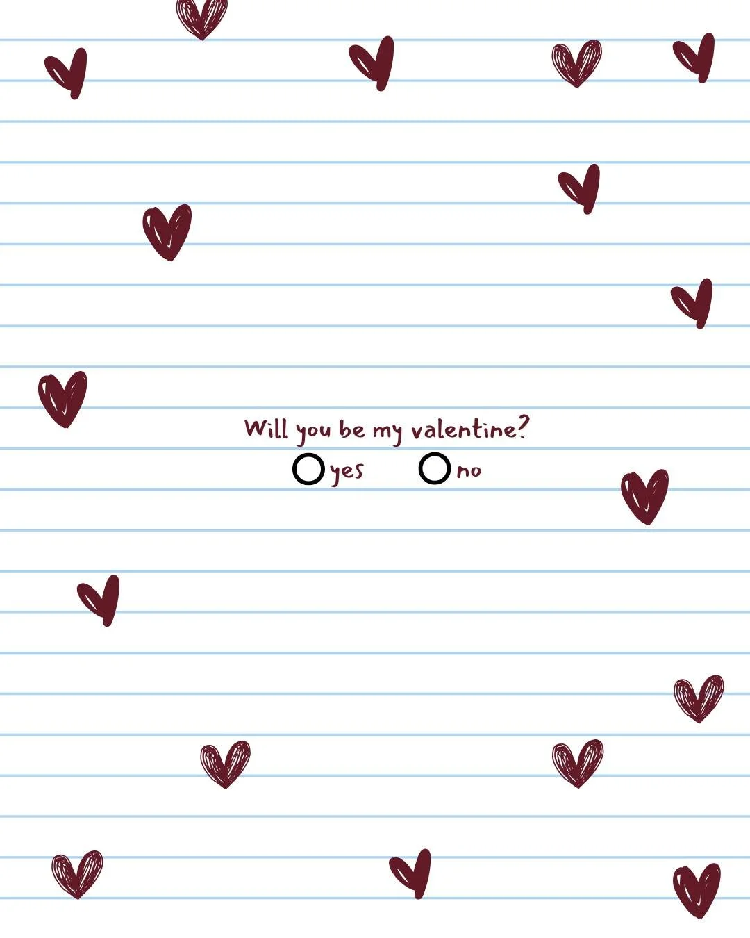 14 Feb is this SATURDAY - are we thinking couples are coming together or are am I meant to be prepared for a full send on galentines? Playlist will be dependent on the vibe 🥳 

if you're thinking of bringing flowers, I am partial to the camellia tha