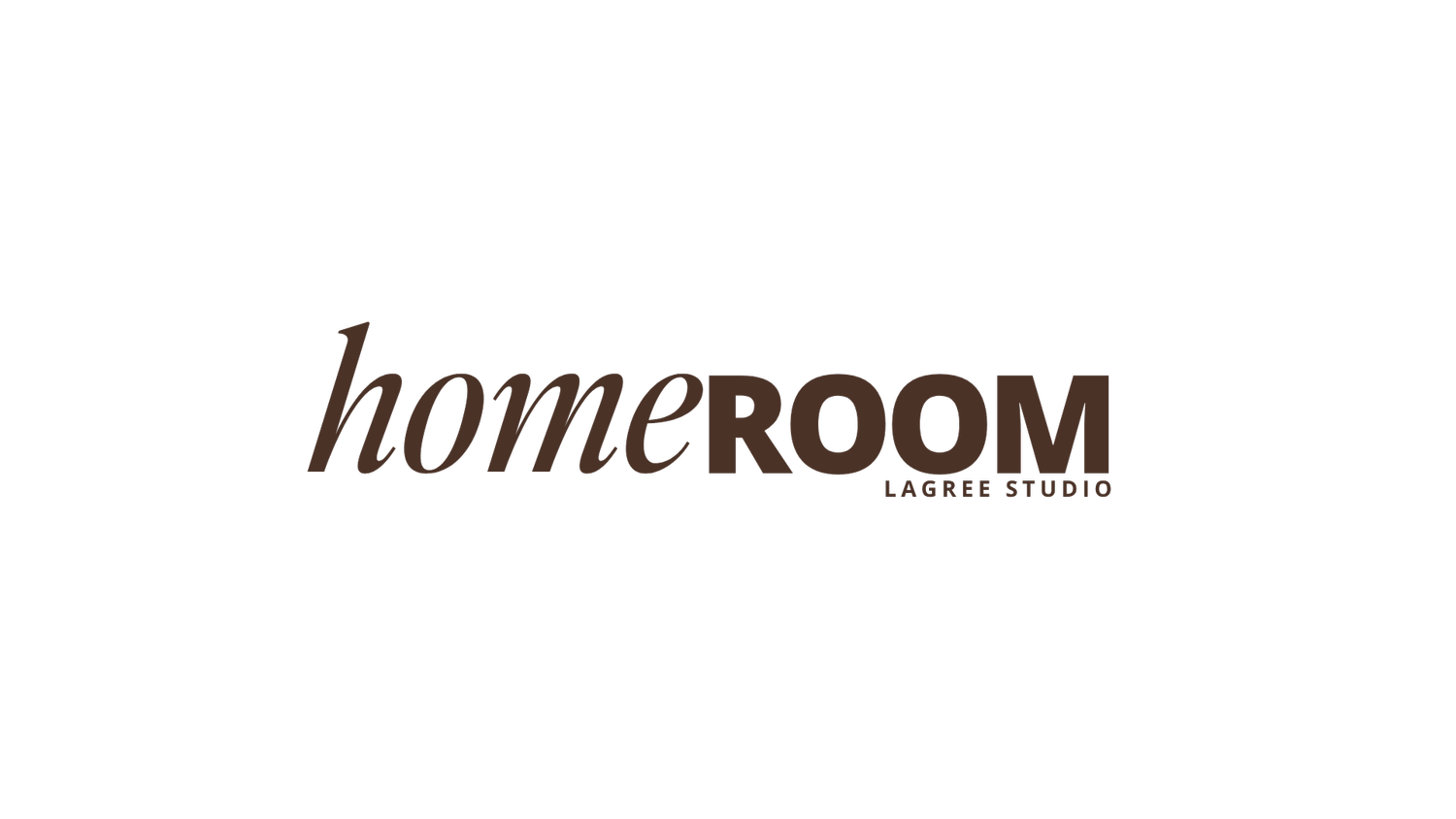 homeroom | lagree studio brisbane