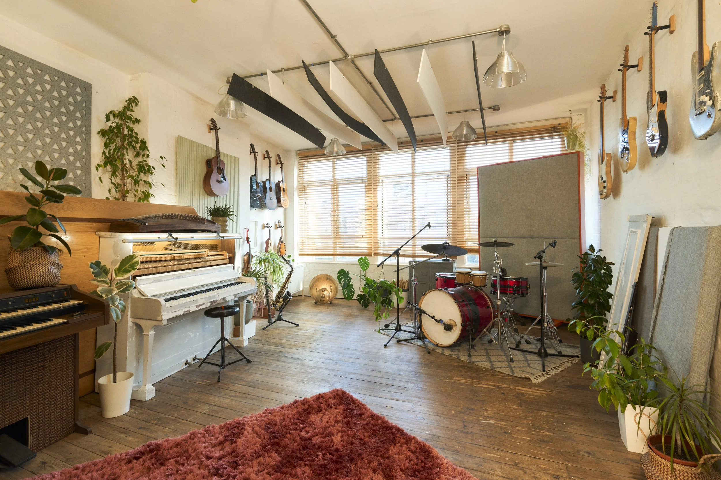 STATE_IS_FLOW_NEW_STUDIO_SHOOT0078 1 (1) copy.jpeg