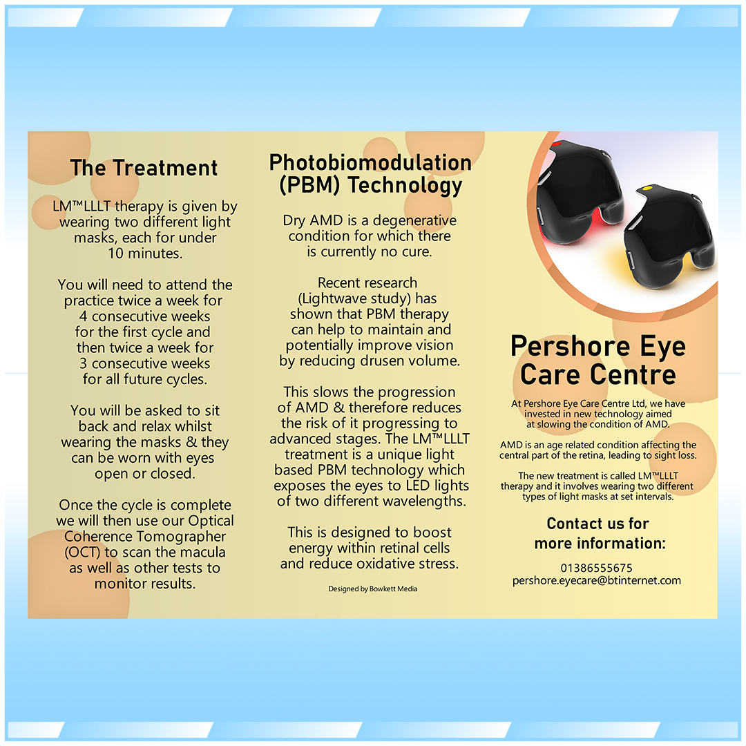 Pershore Graphic Post 1.png