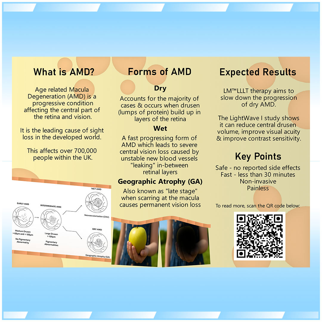 Pershore Graphic Post 2.png