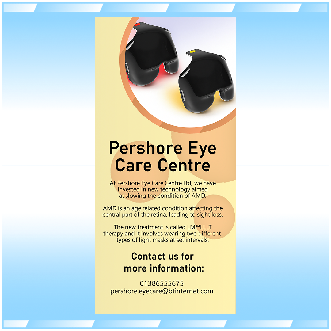 Pershore Graphic Post 3.png