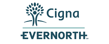 Evernorth Cigna.png