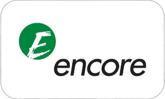 Encore.png