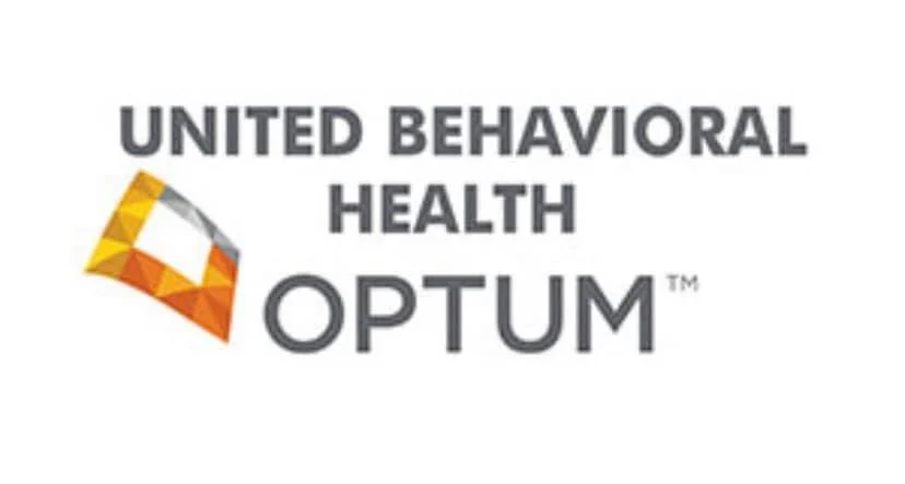 optum-behavioral-health.jpg