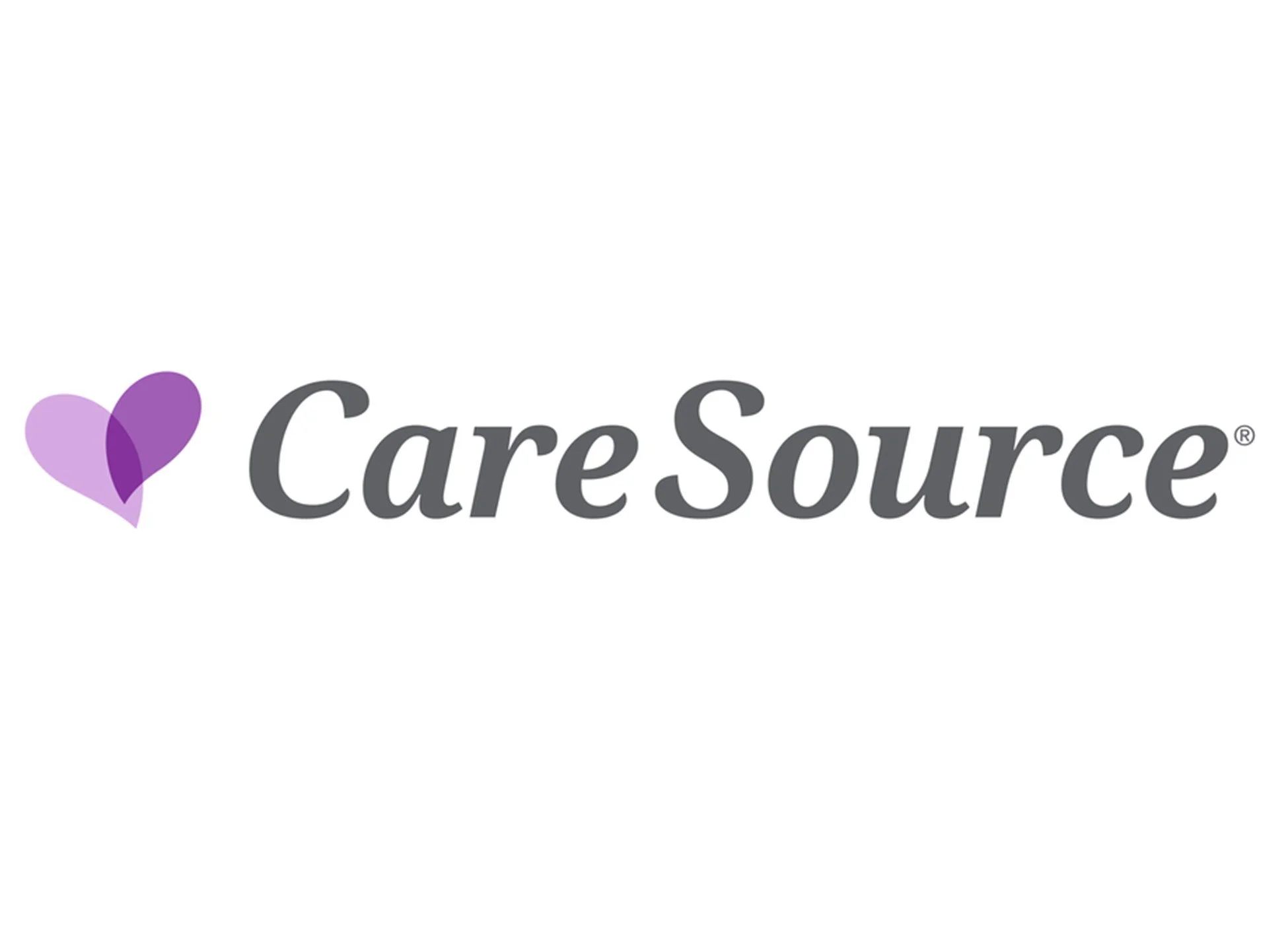 Caresource.jpg