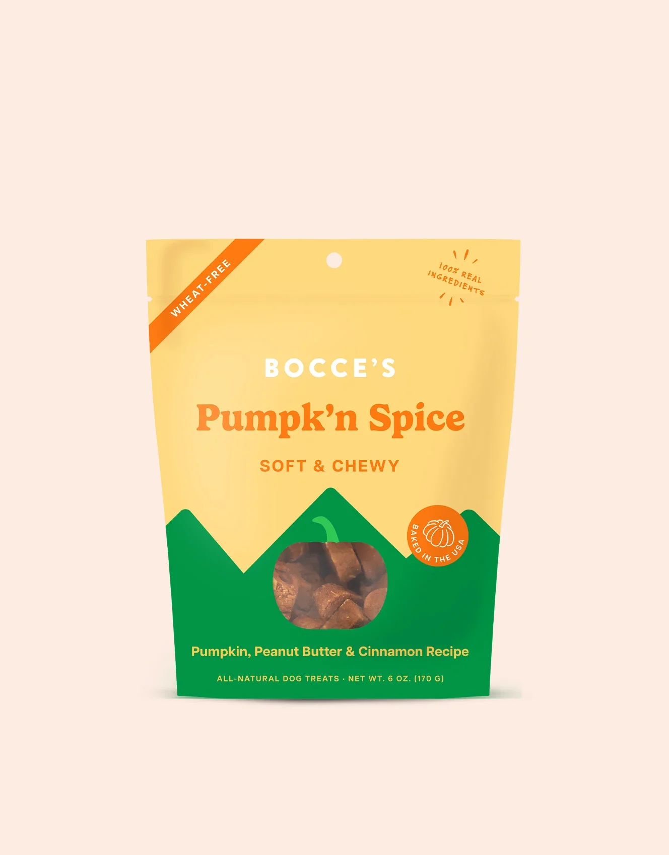 Pumpk_nSpiceS_C_Front_PDP_1328x1698.webp