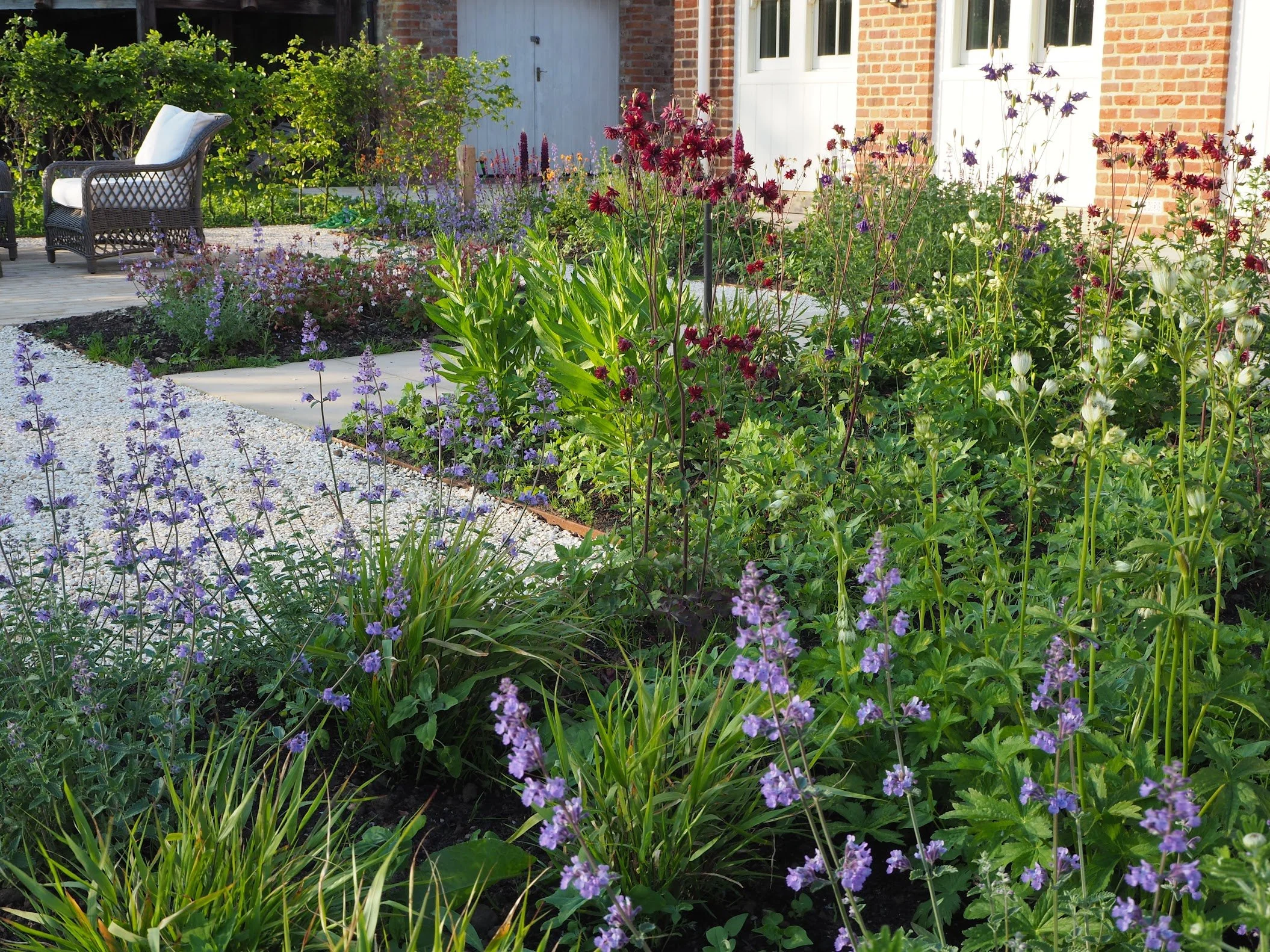 New Country House | North Yorkshire