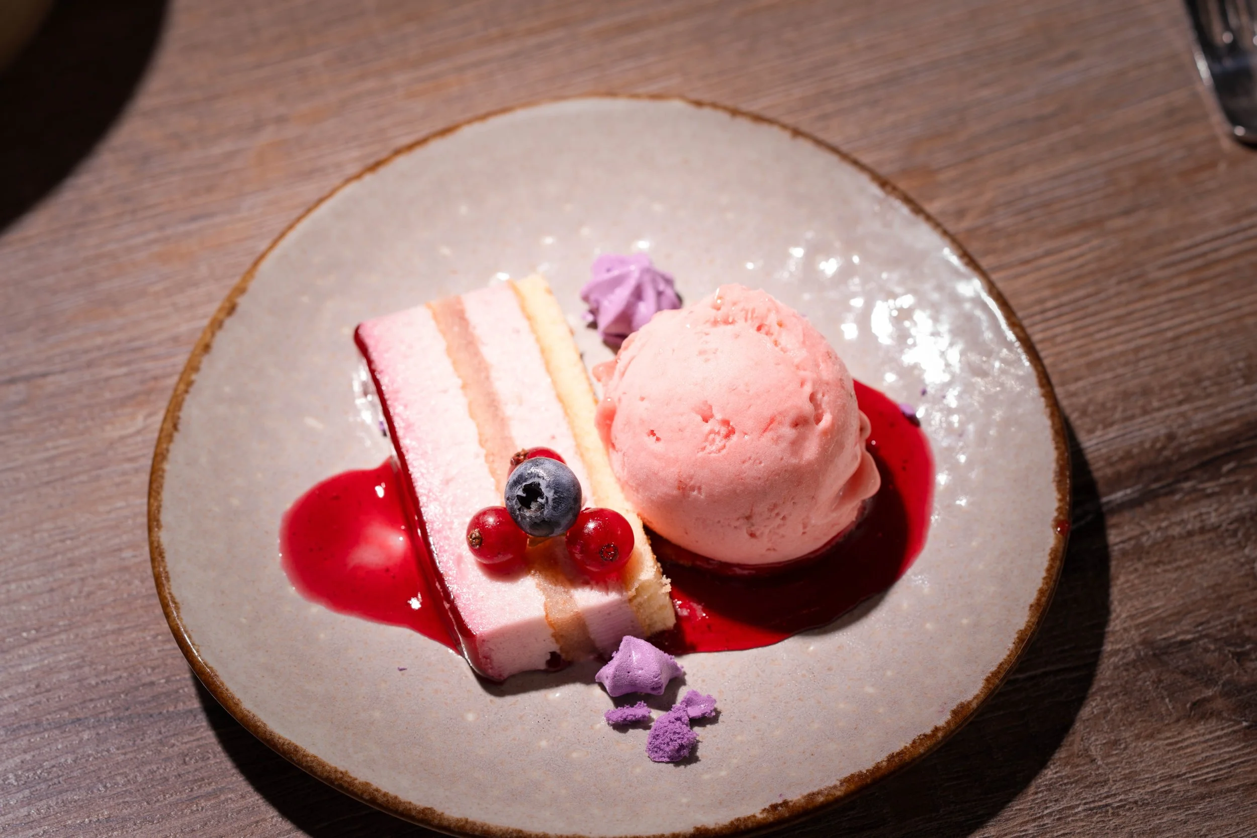 Asian Spoon Sept 2025_The Colour Lab-21.jpg