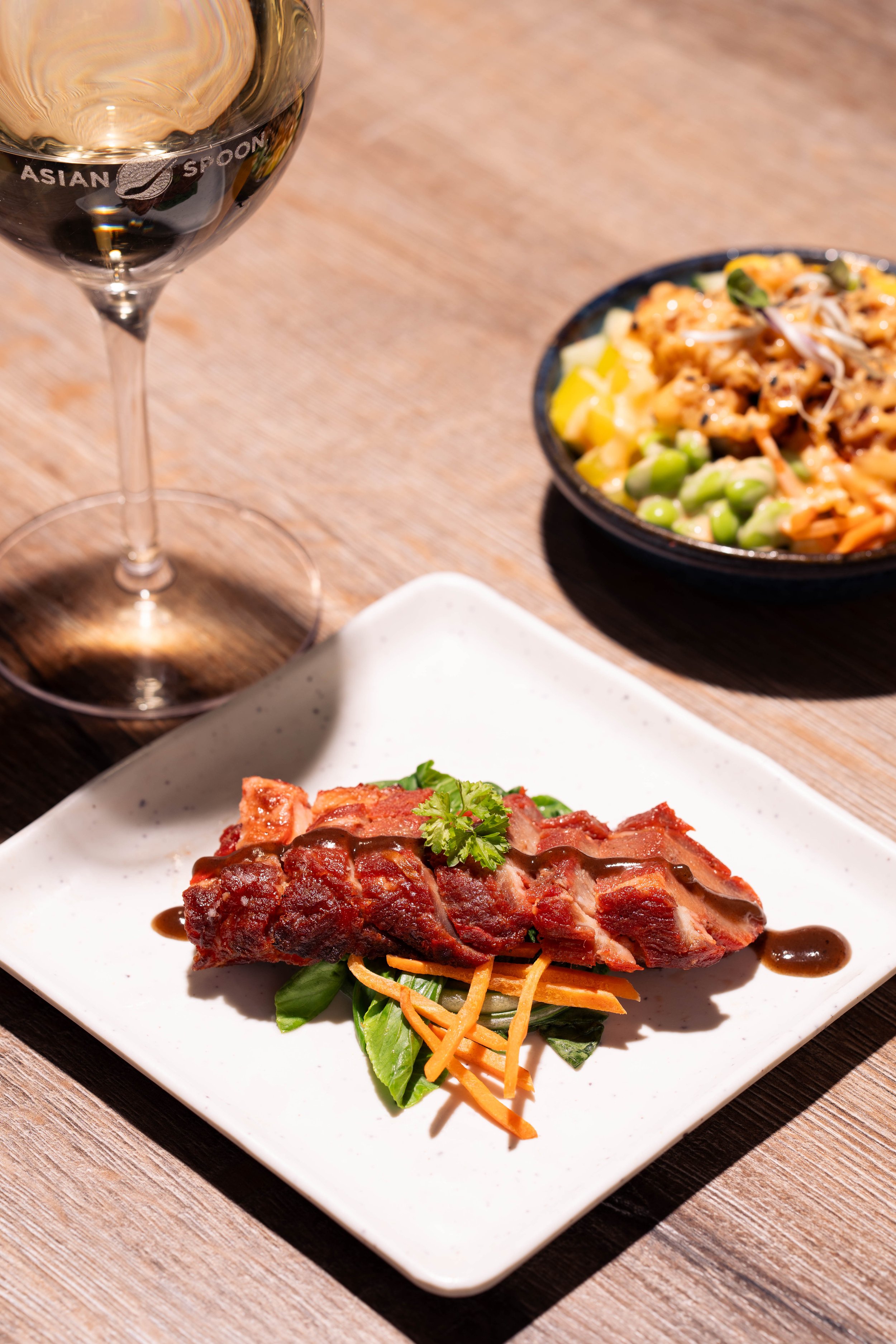 Asian Spoon Sept 2025_The Colour Lab-61.jpg