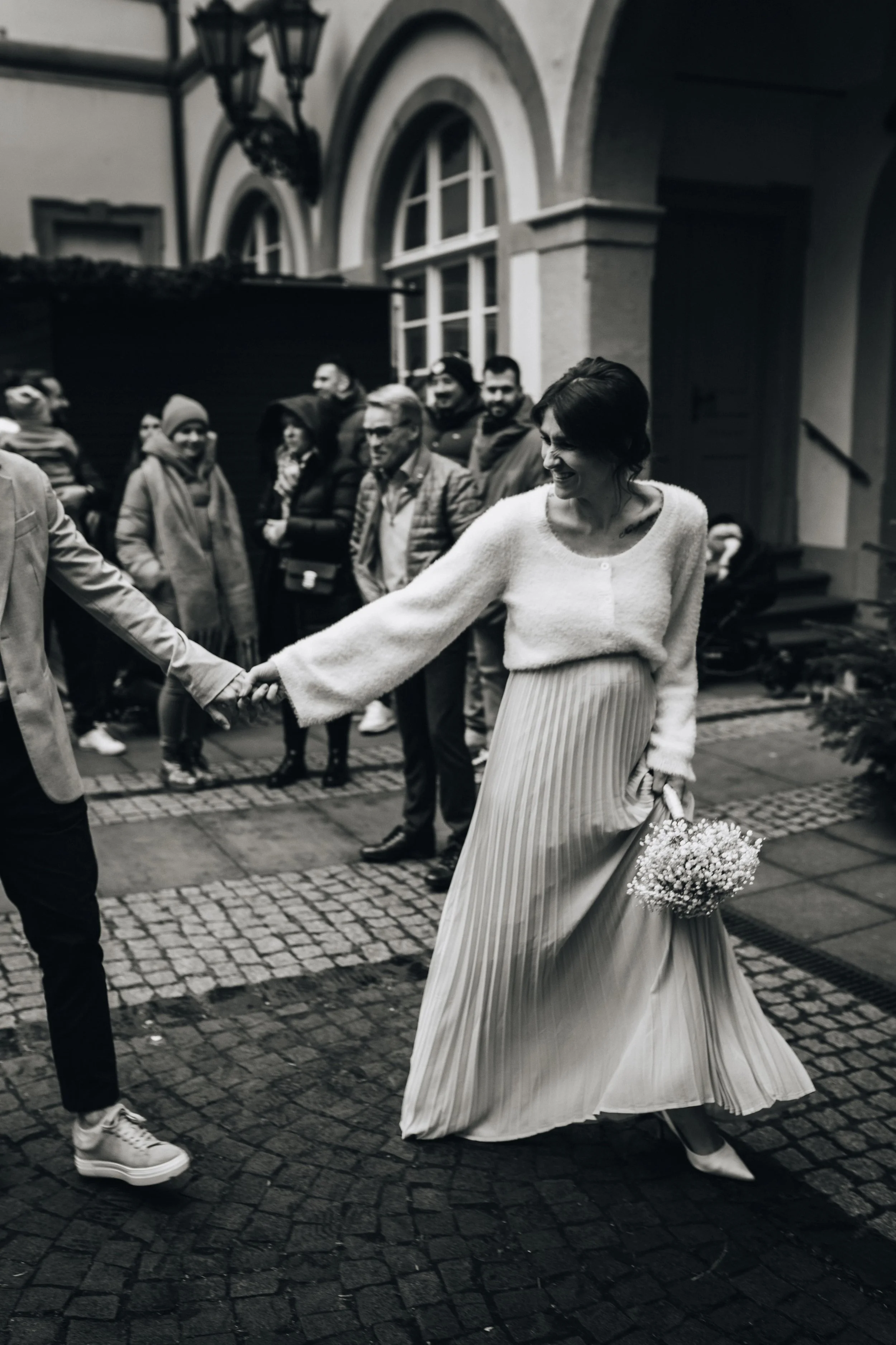 Notexport (109 von 267).jpg