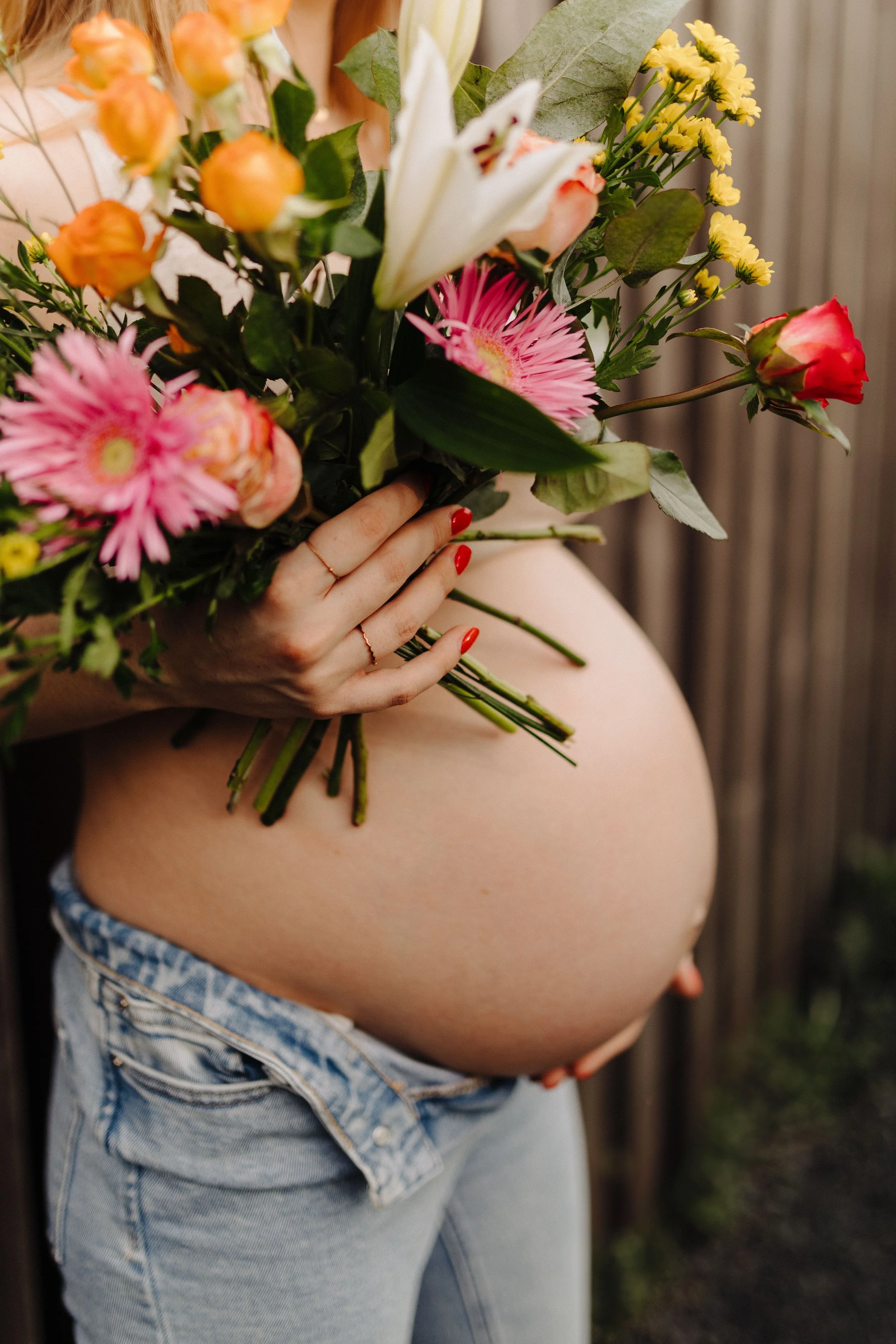 Marla und Lars-24-min.jpg