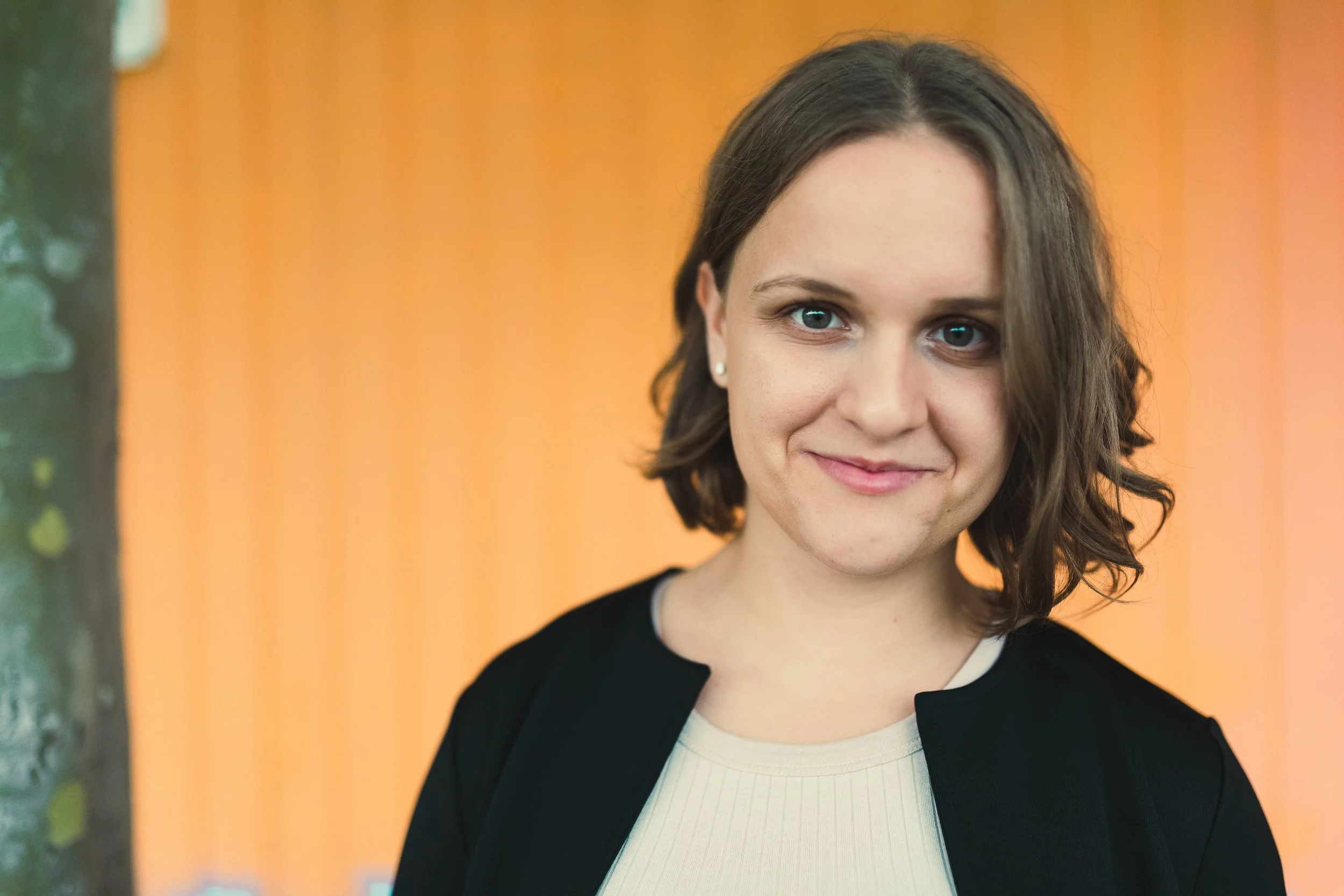 Veronika (14 von 20)-min.jpg