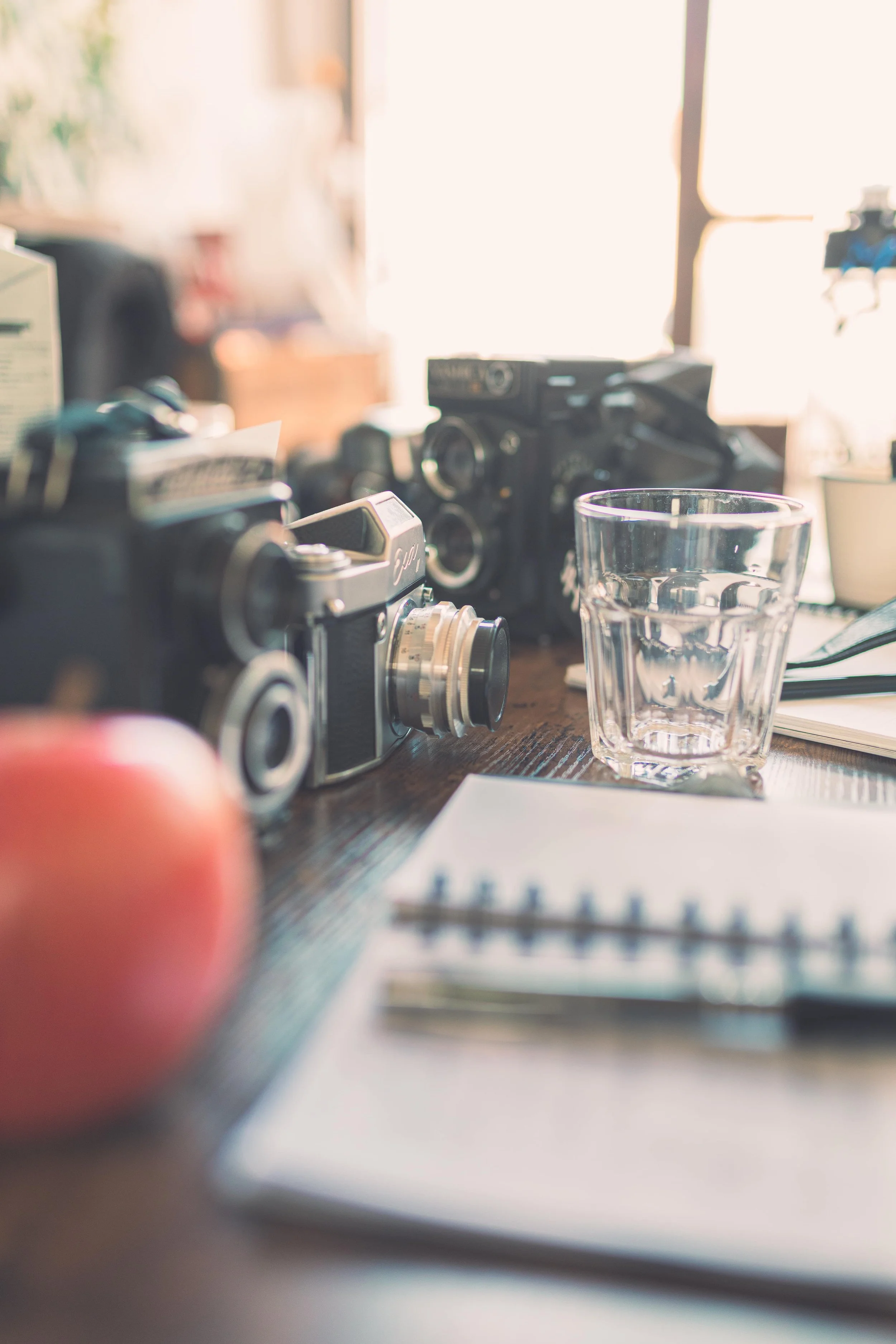 Workshop (20 von 39)-min.jpg