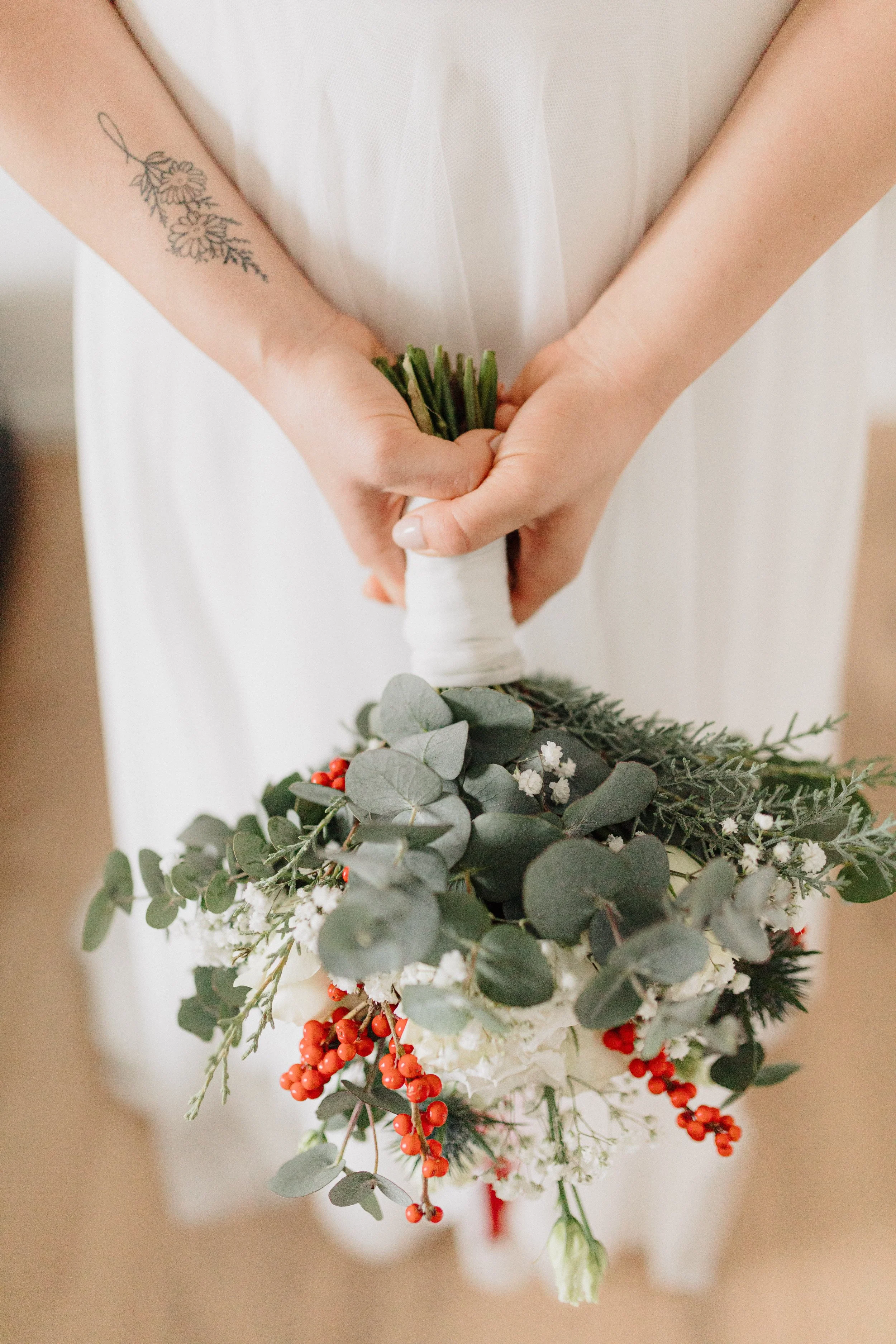 Sophie und Oli-42.jpg