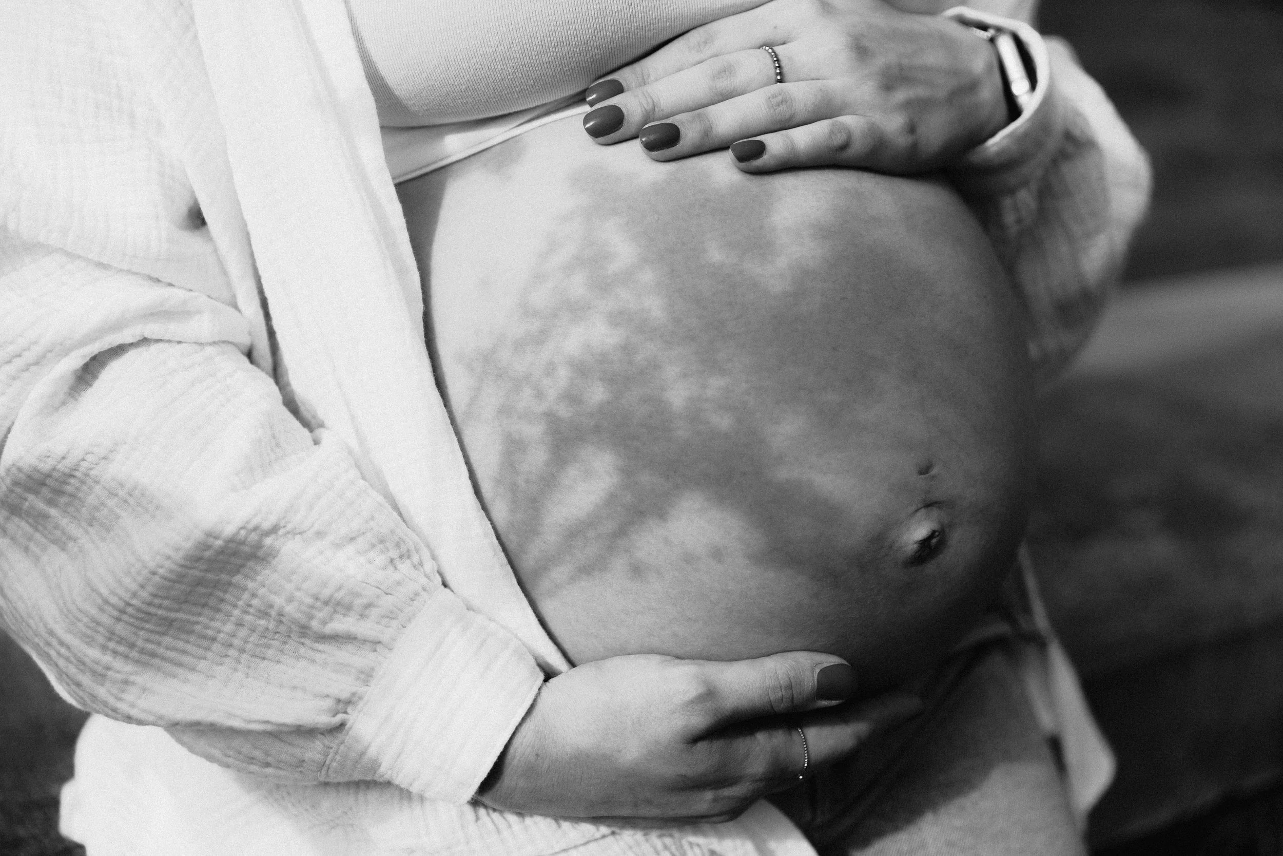 Marla und Lars-7-min.jpg