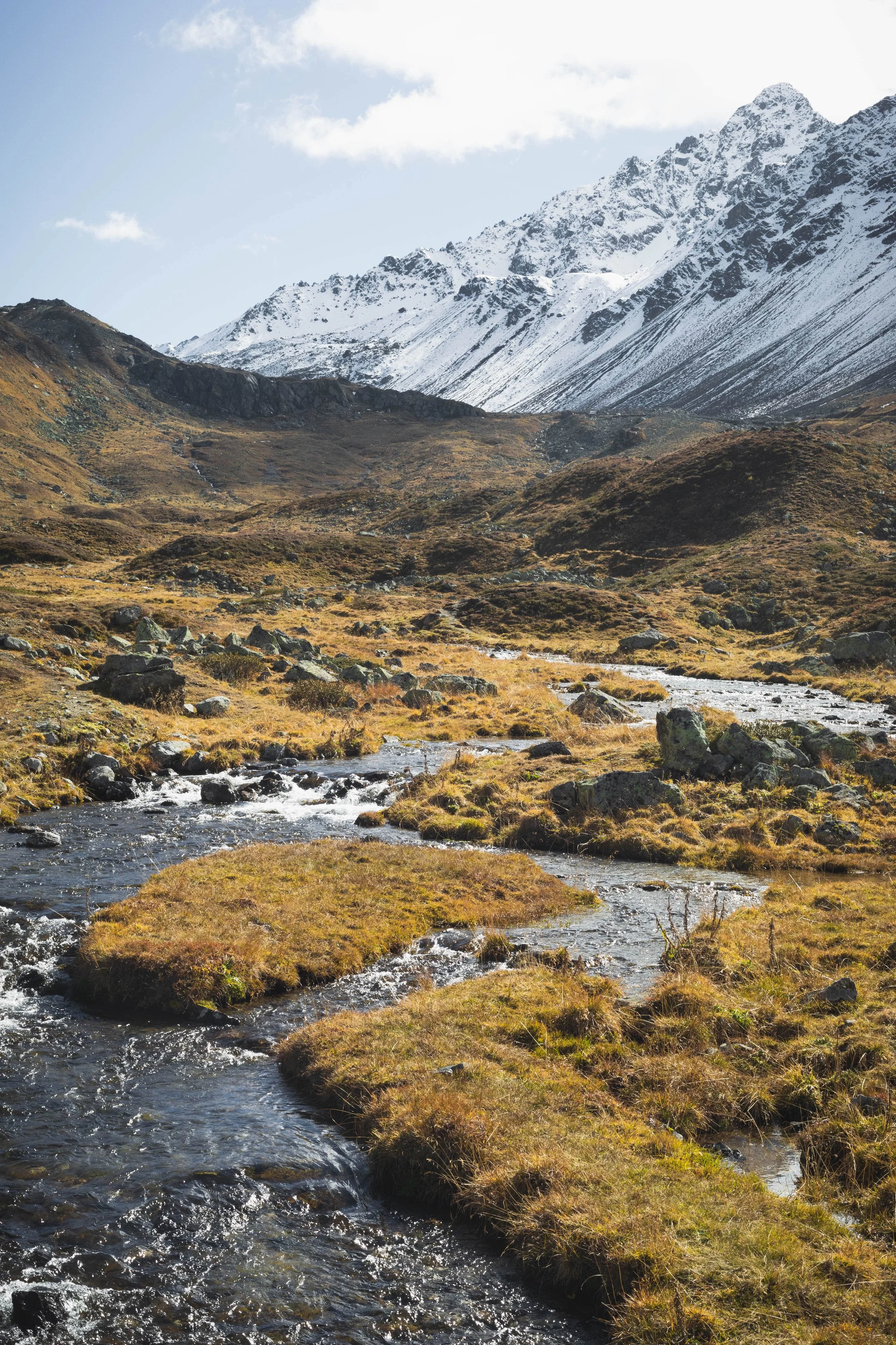 0W7A57062 (6 von 9)-min.jpg