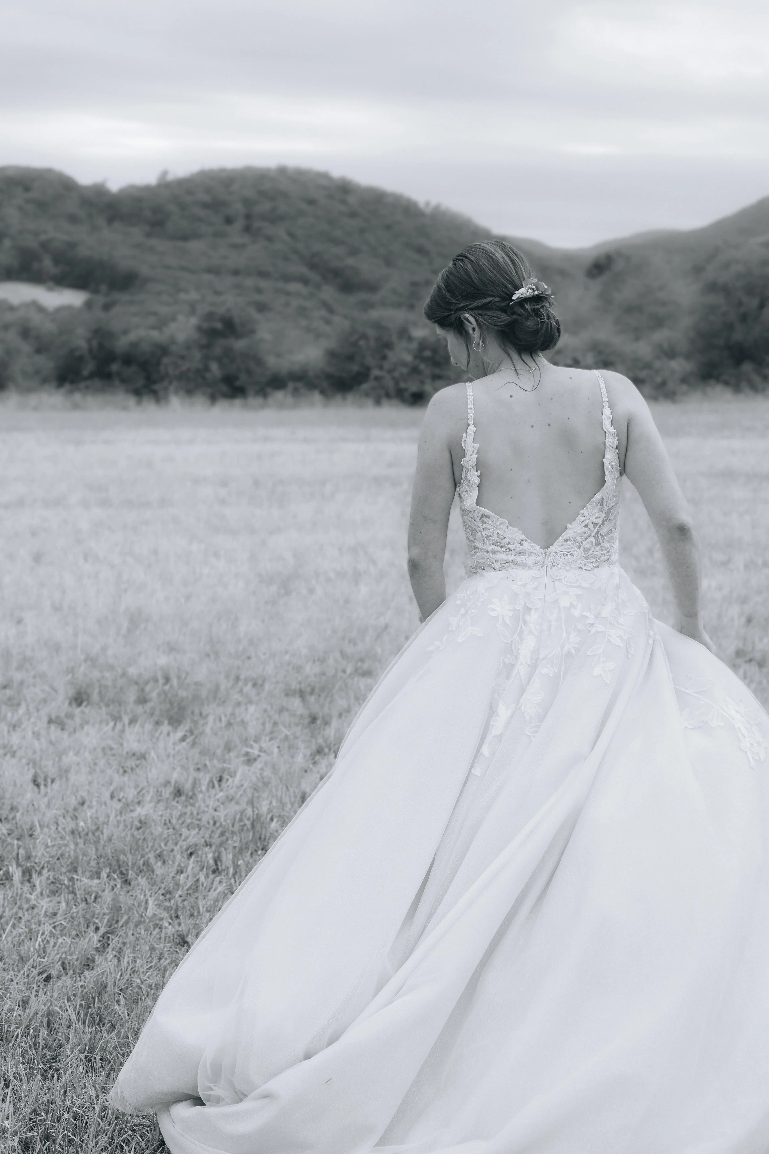 Ann-Kathrin und Max (41 von 48)-min.jpg