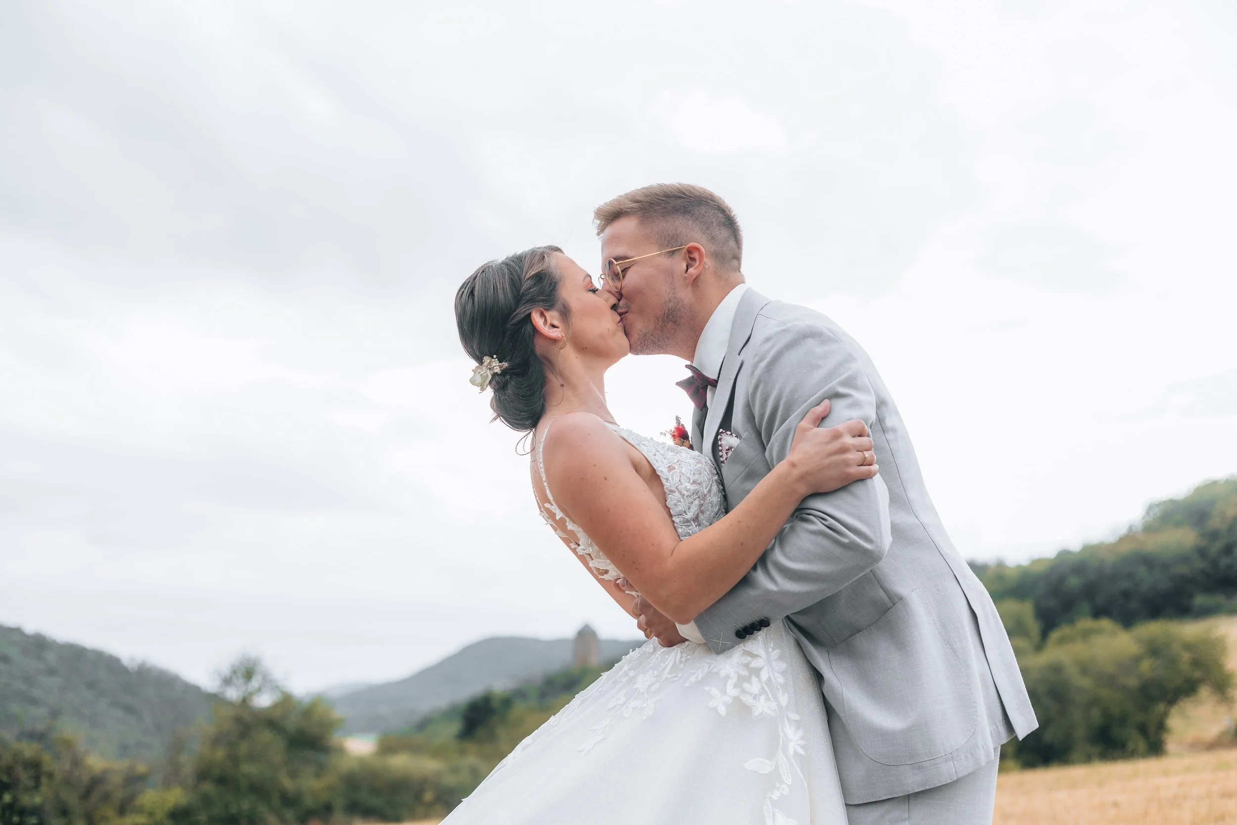 Ann-Kathrin und Max (30 von 48)-min.jpg