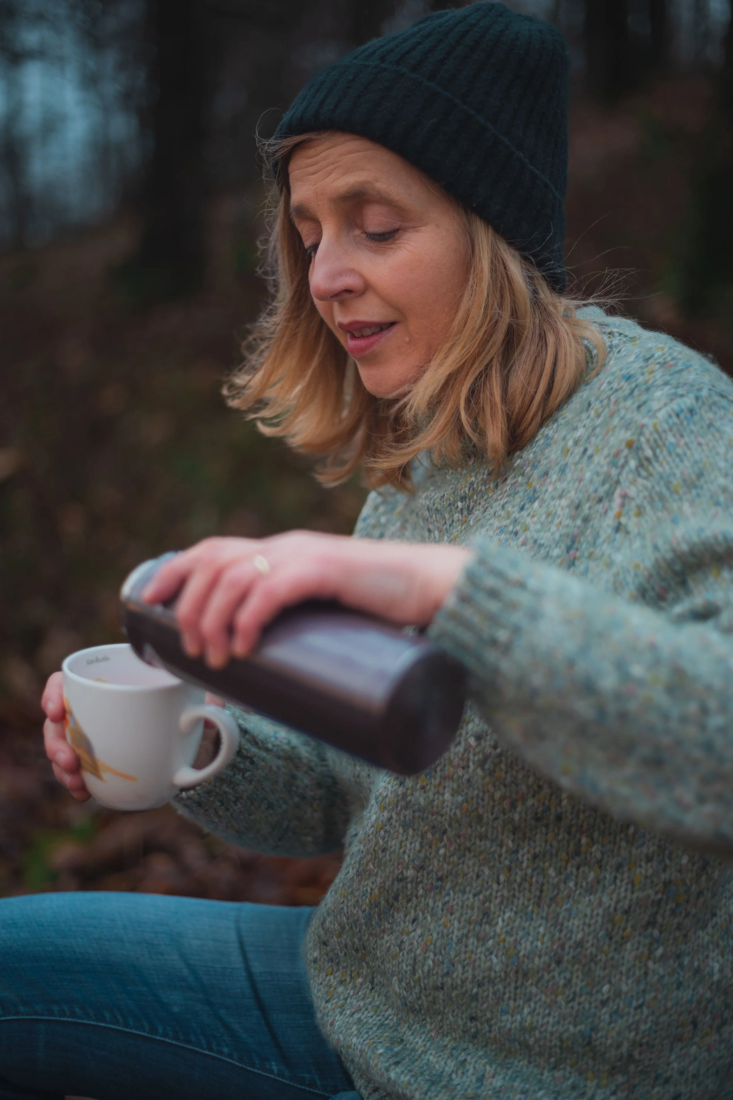 Birgit(56 von 62)-min.jpg