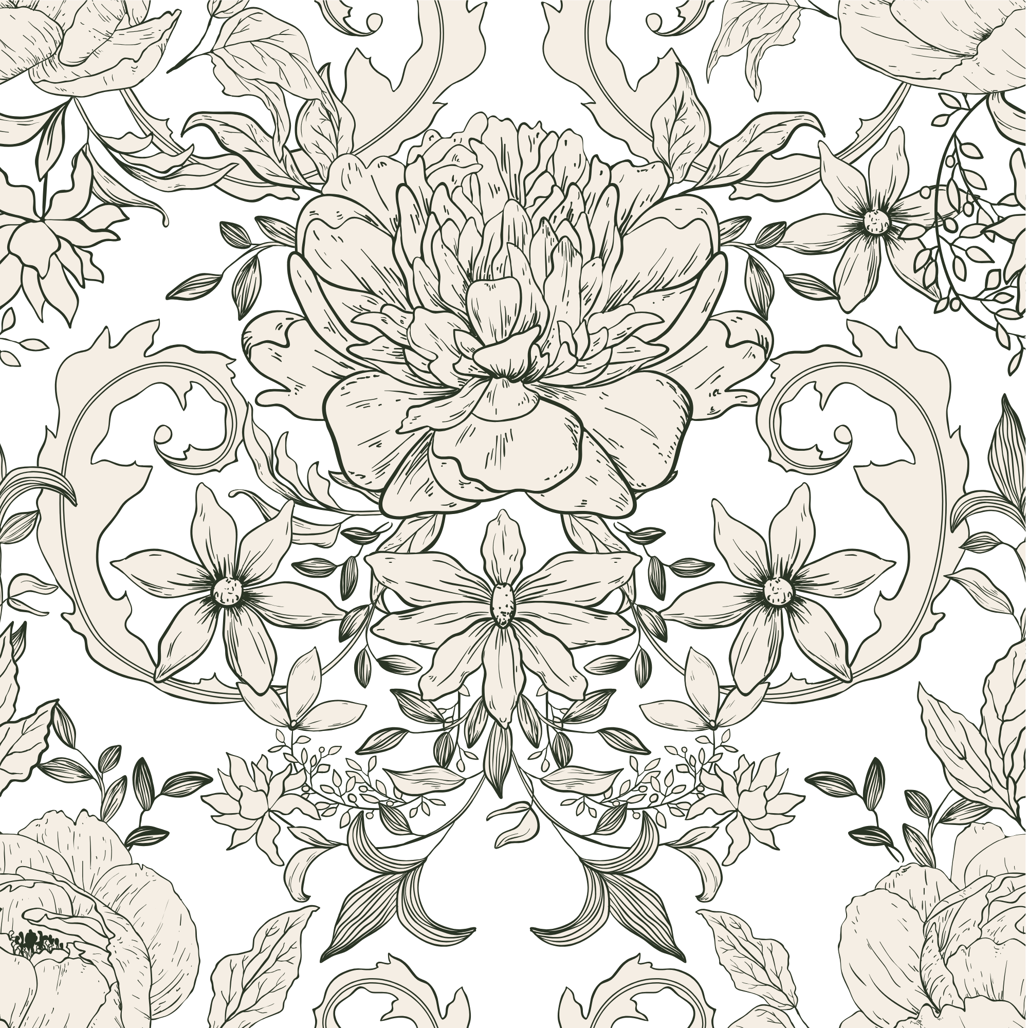 Blumen.png