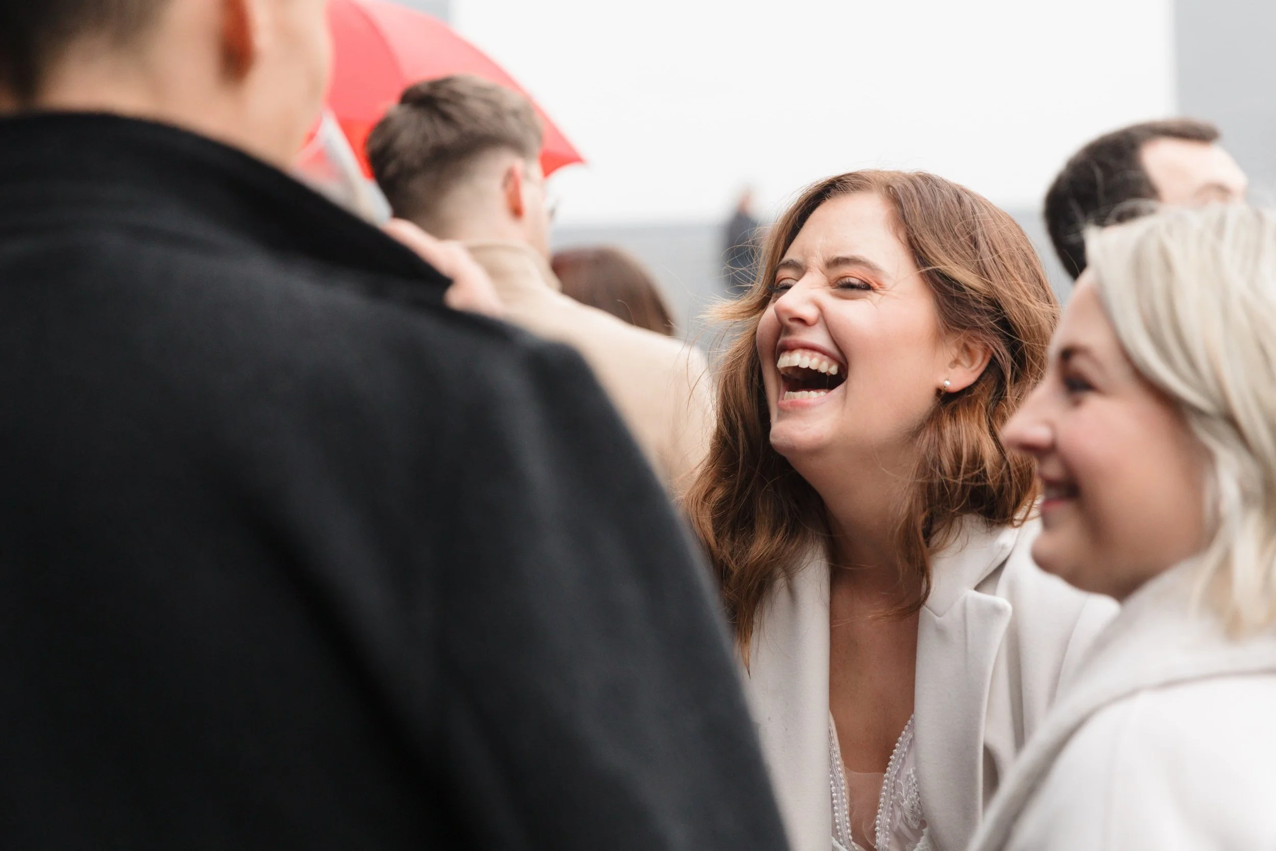 Sophie und Oli-243.jpg