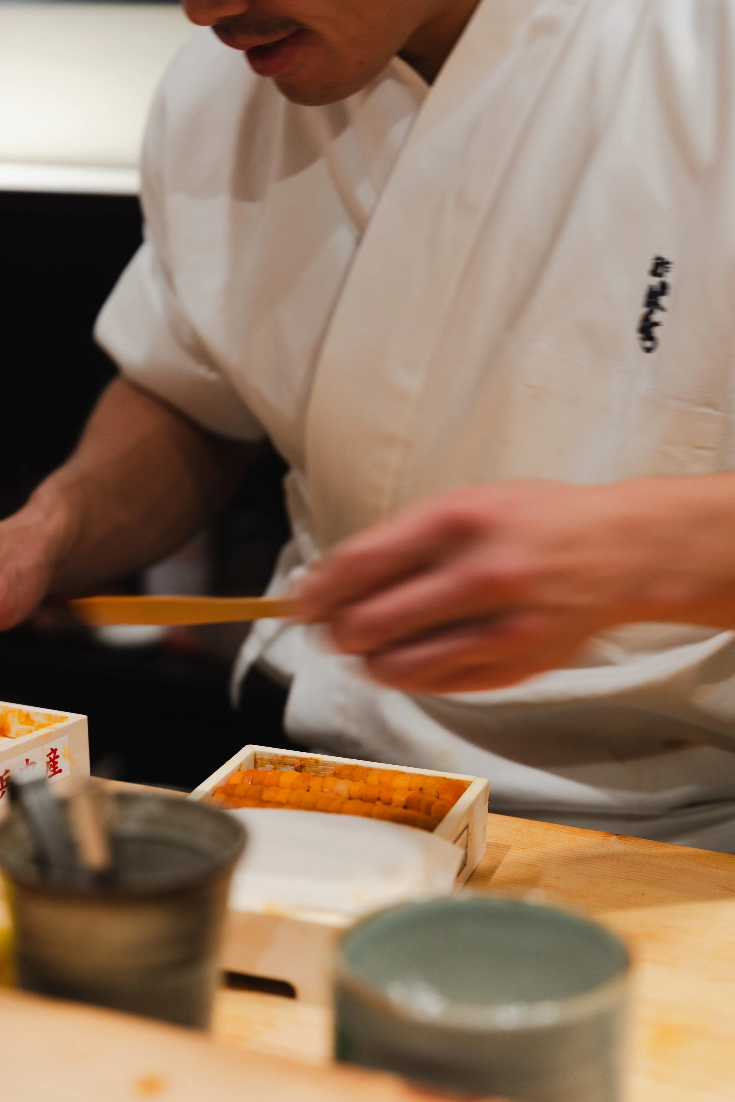 1 Tokyo I-70-min.jpg