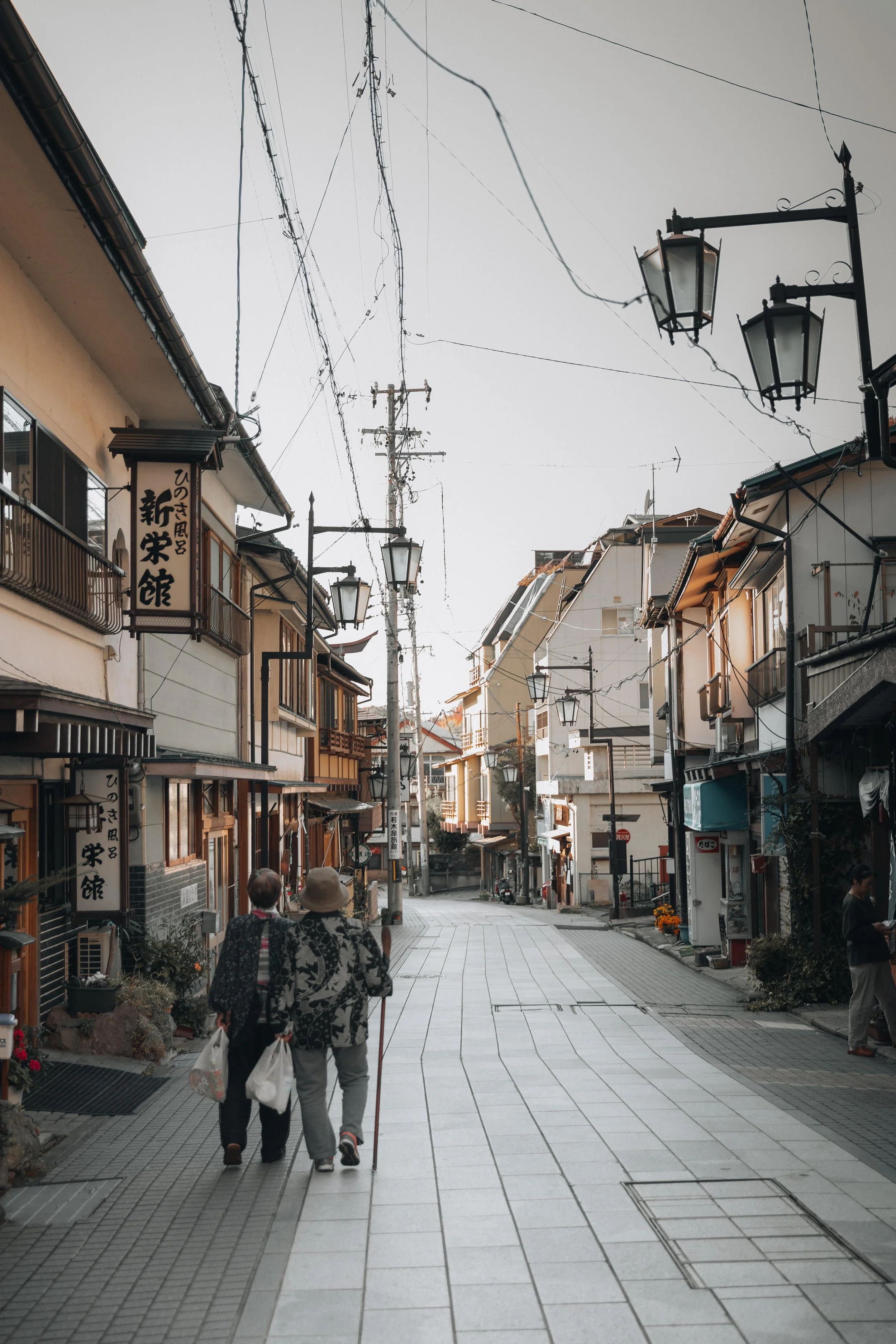 2 Yamanouchi-57-min.jpg