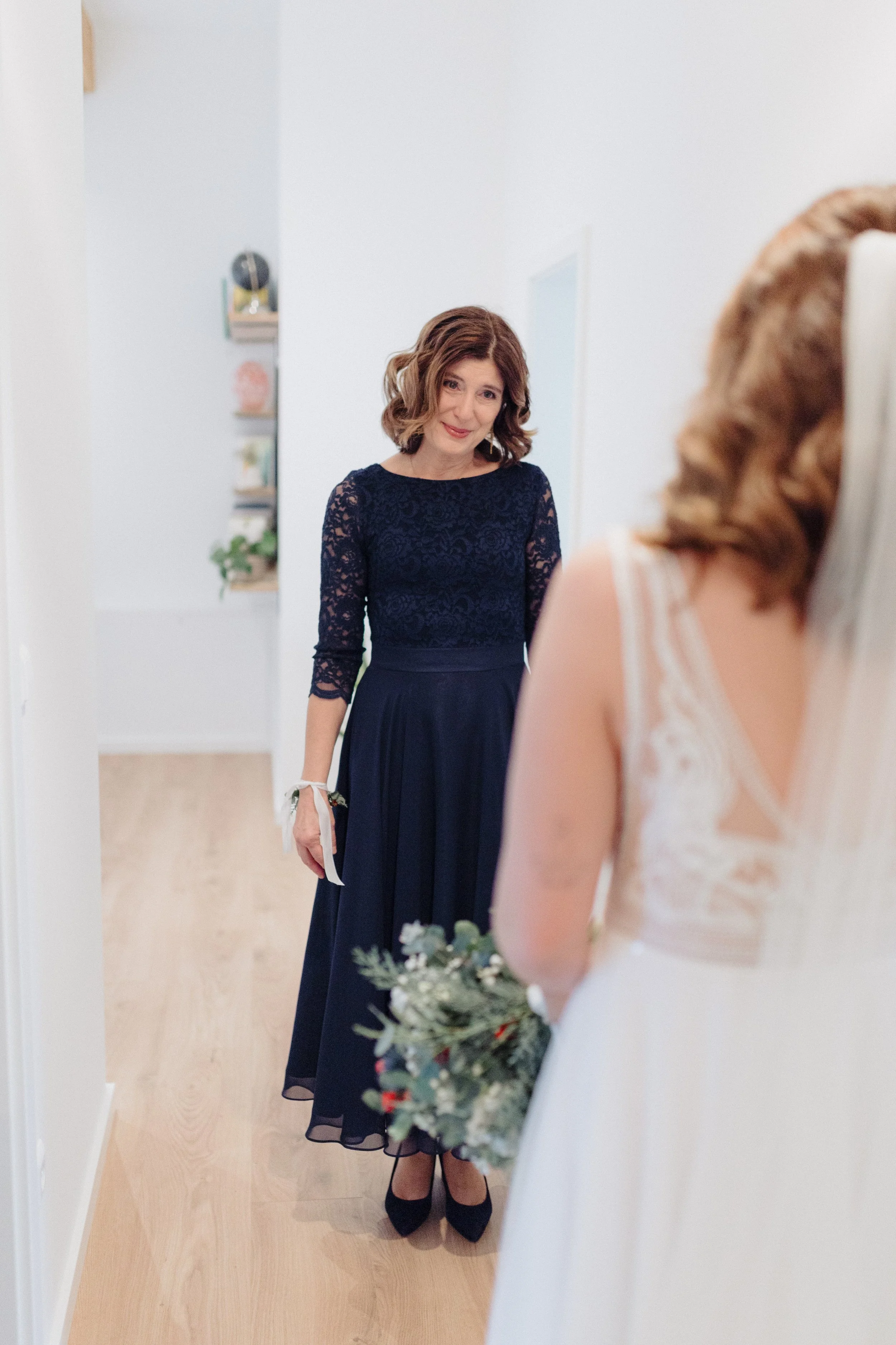 Sophie und Oli-45.jpg