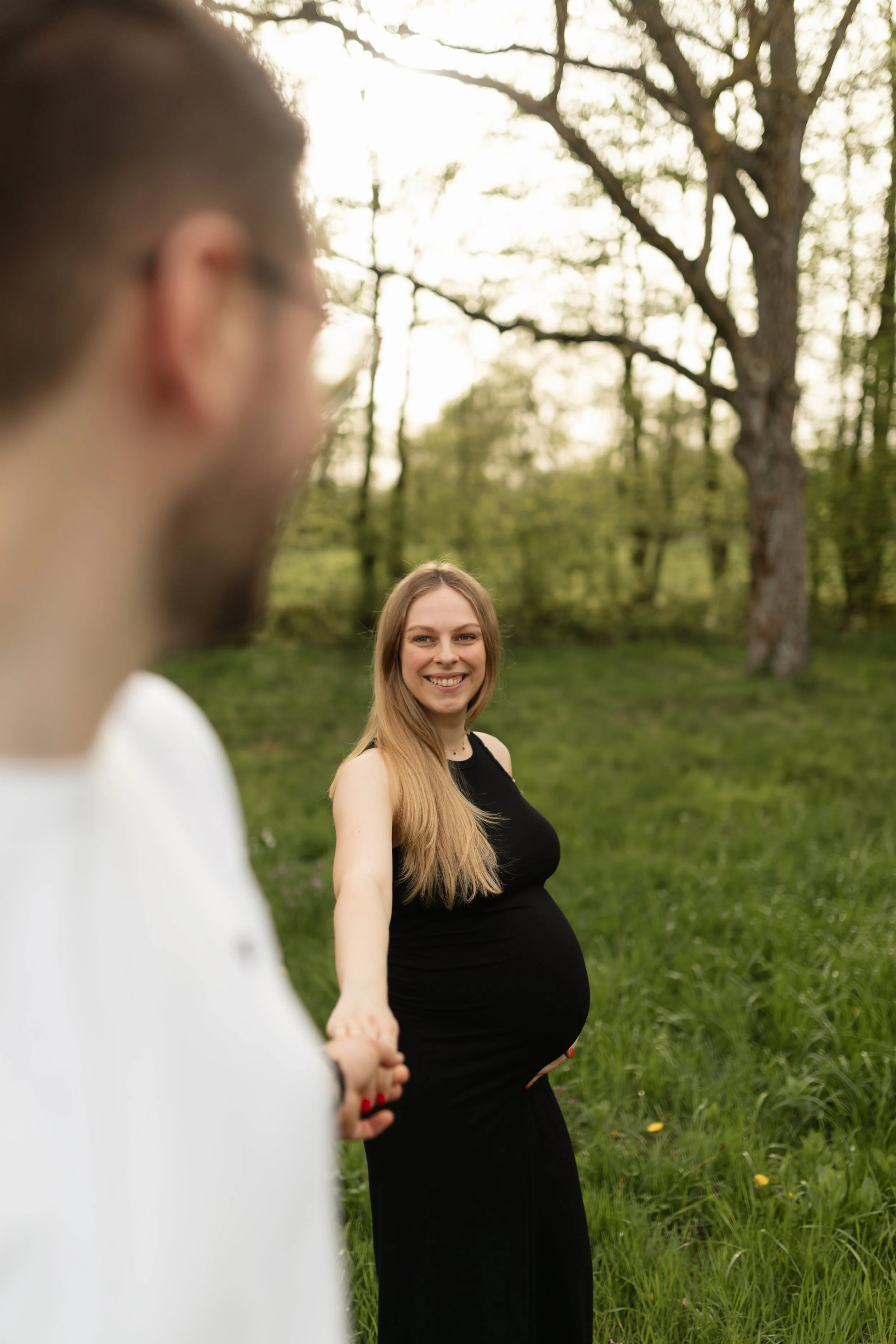 Marla und Lars-25-min.jpg