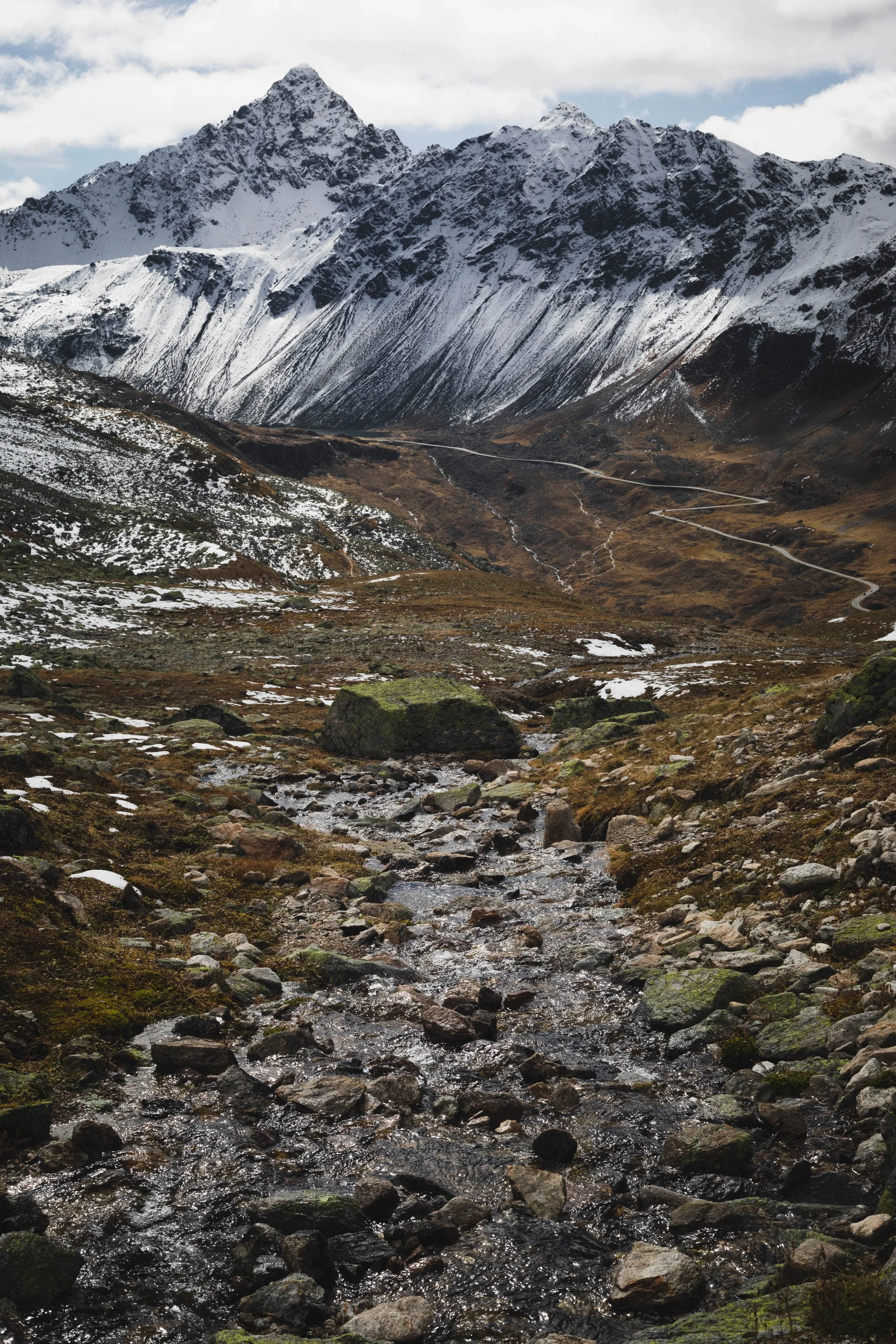 0W7A57062 (3 von 9)-min.jpg