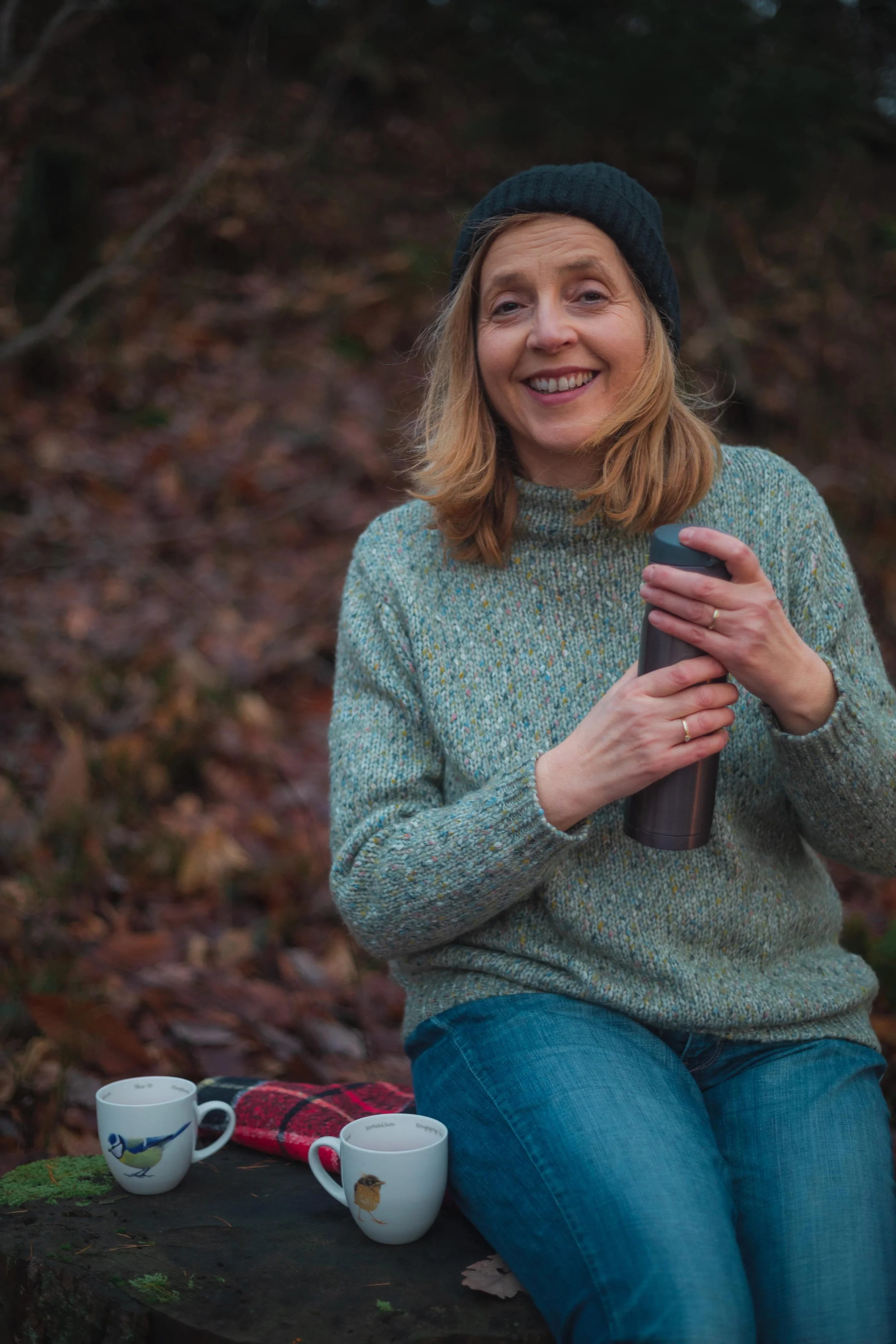 Birgit (60 von 62)-min.jpg