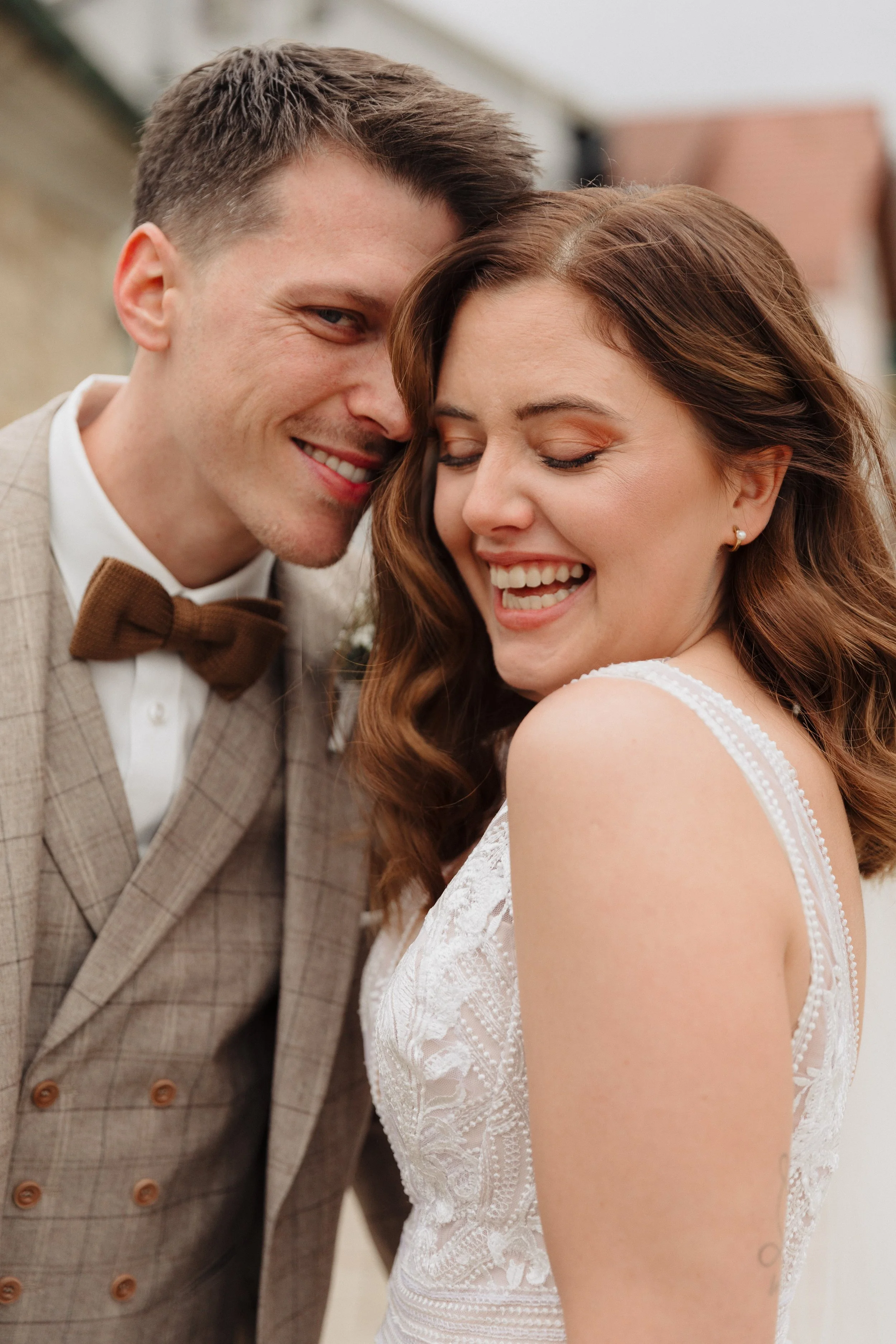 Sophie und Oli-59.jpg