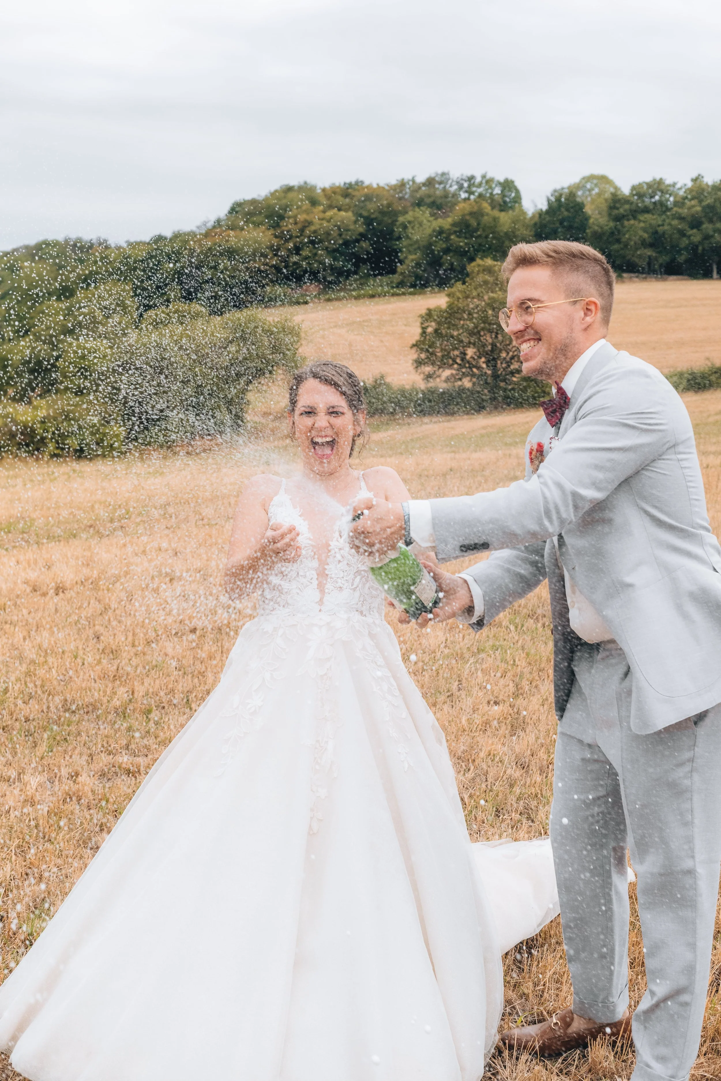 Ann-Kathrin und Max (46 von 48)-min.jpg