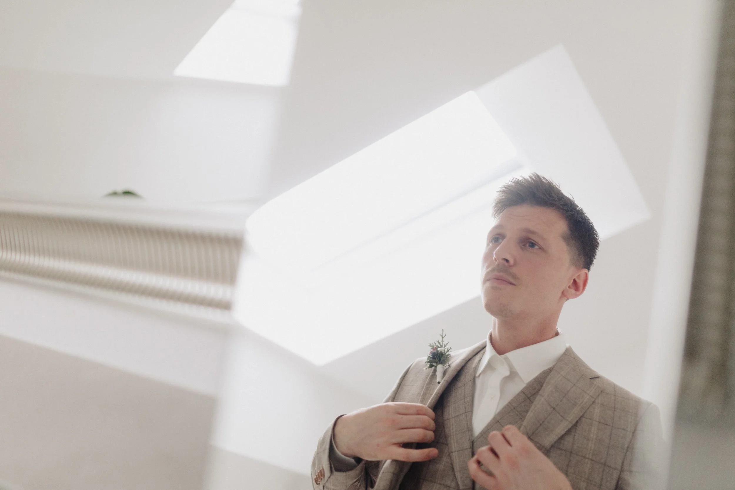 Sophie und Oli-32.jpg