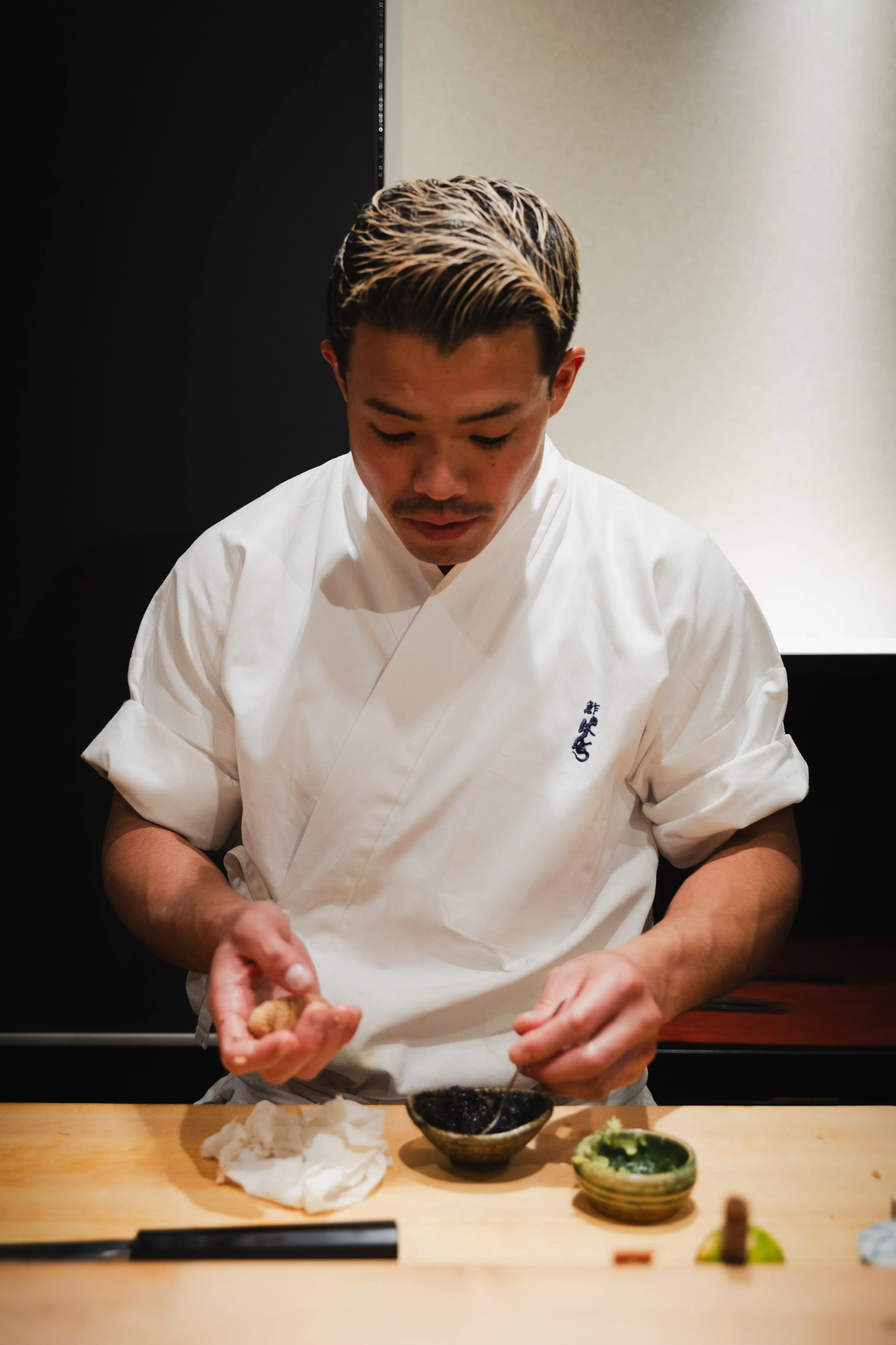 1 Tokyo I-71-min.jpg