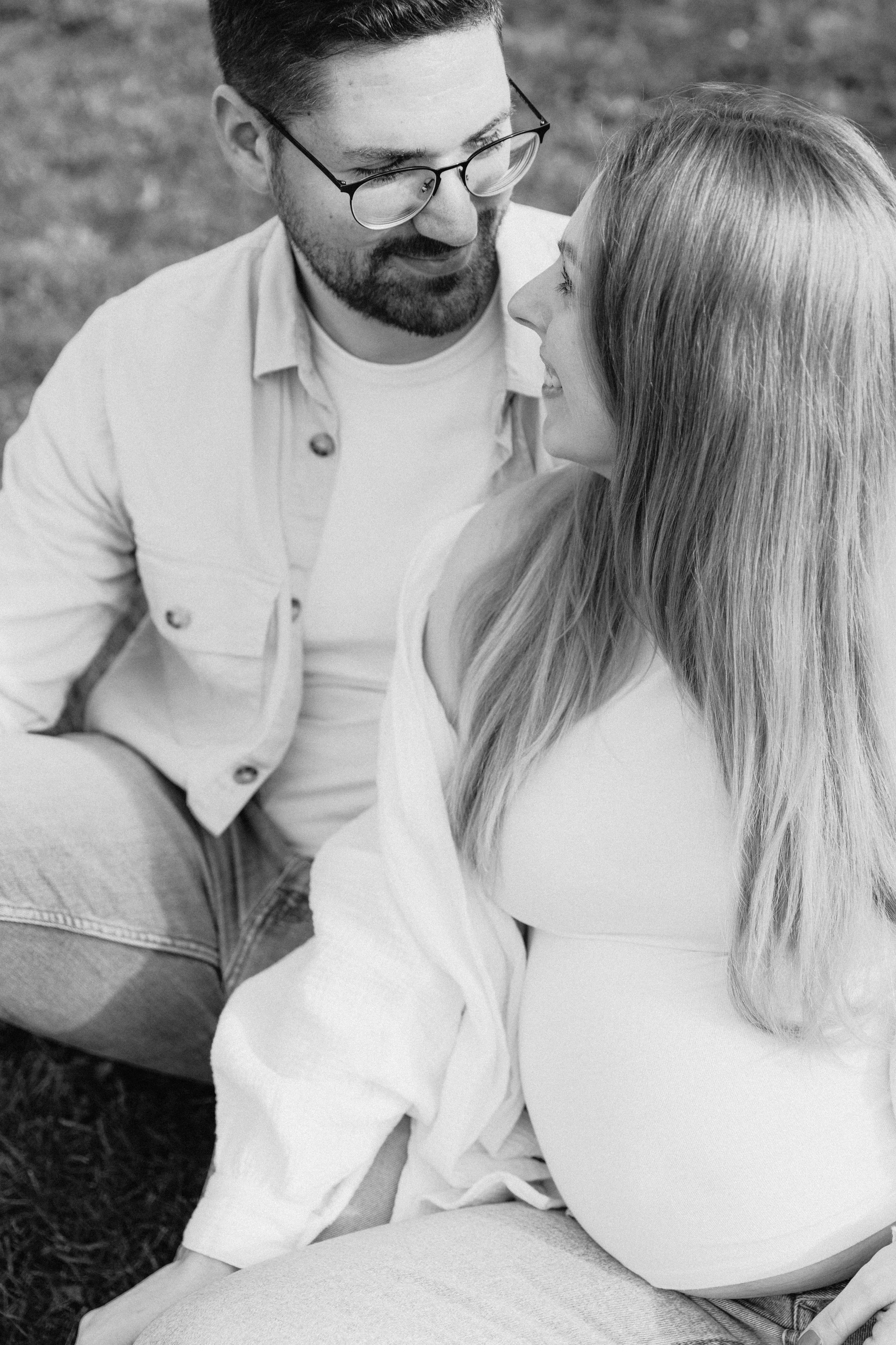 Marla und Lars-12-min.jpg