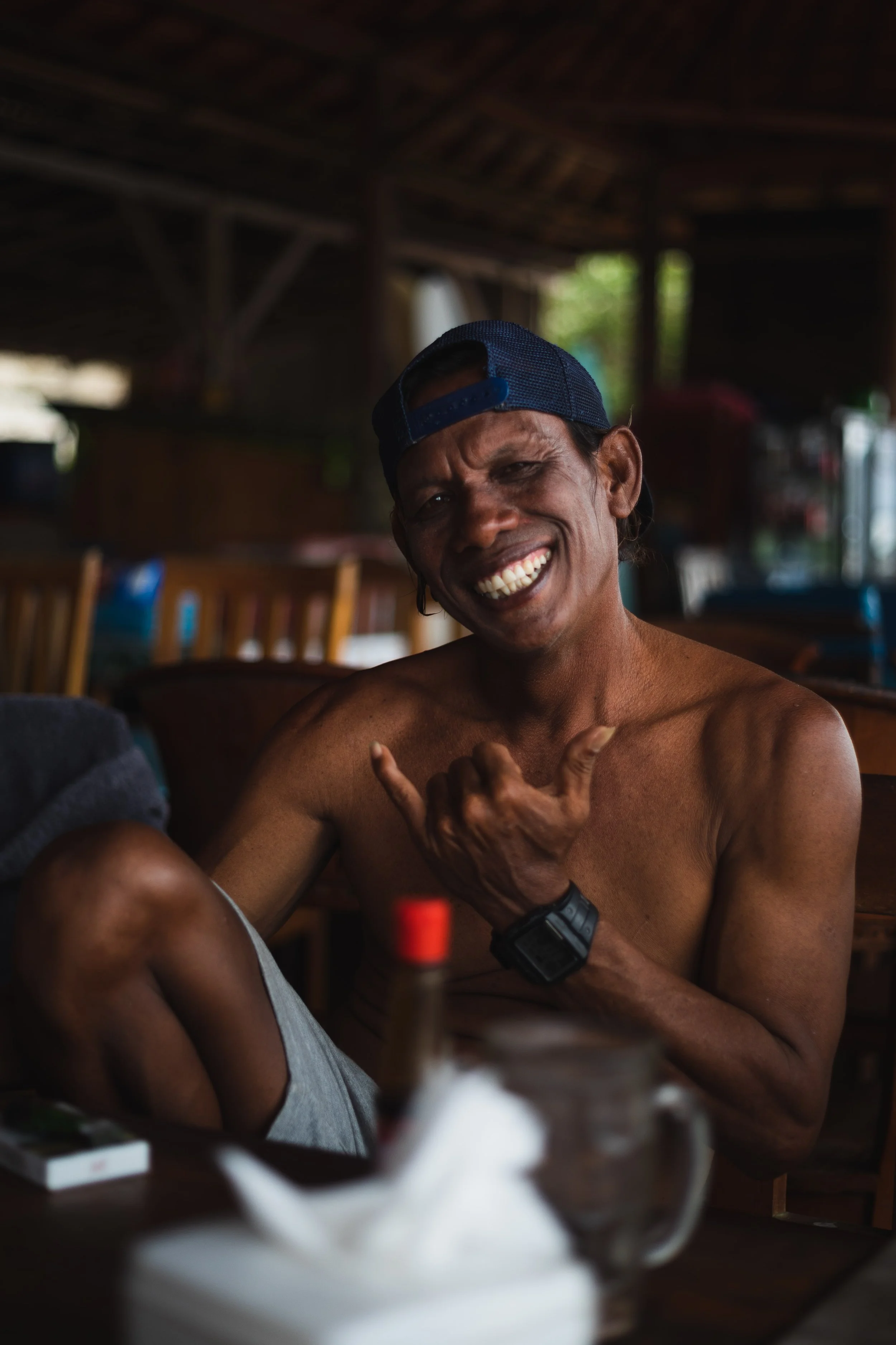 Pandawa (97 von 203)-min.jpg