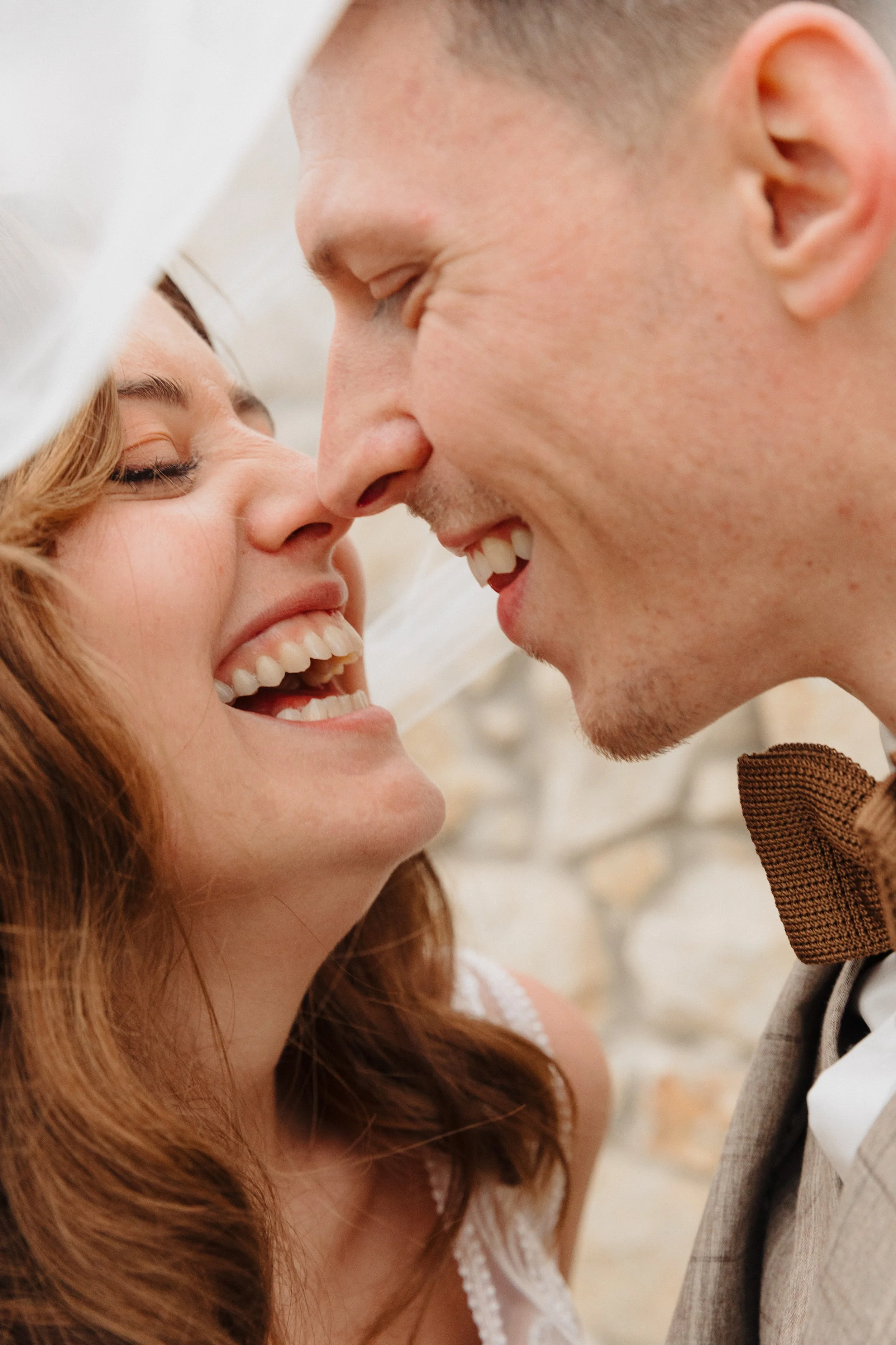 Sophie und Oli-228.jpg