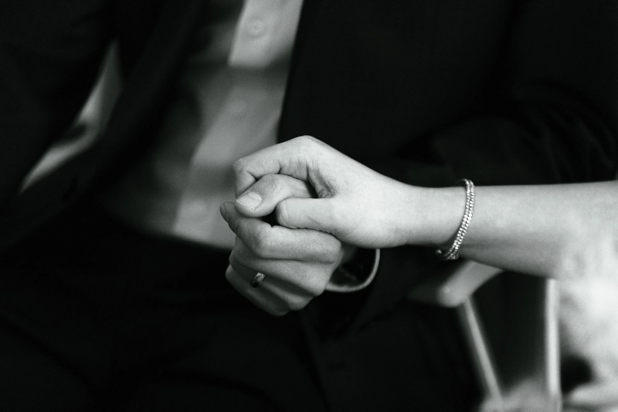 Notexport (60 von 174)-min.jpg