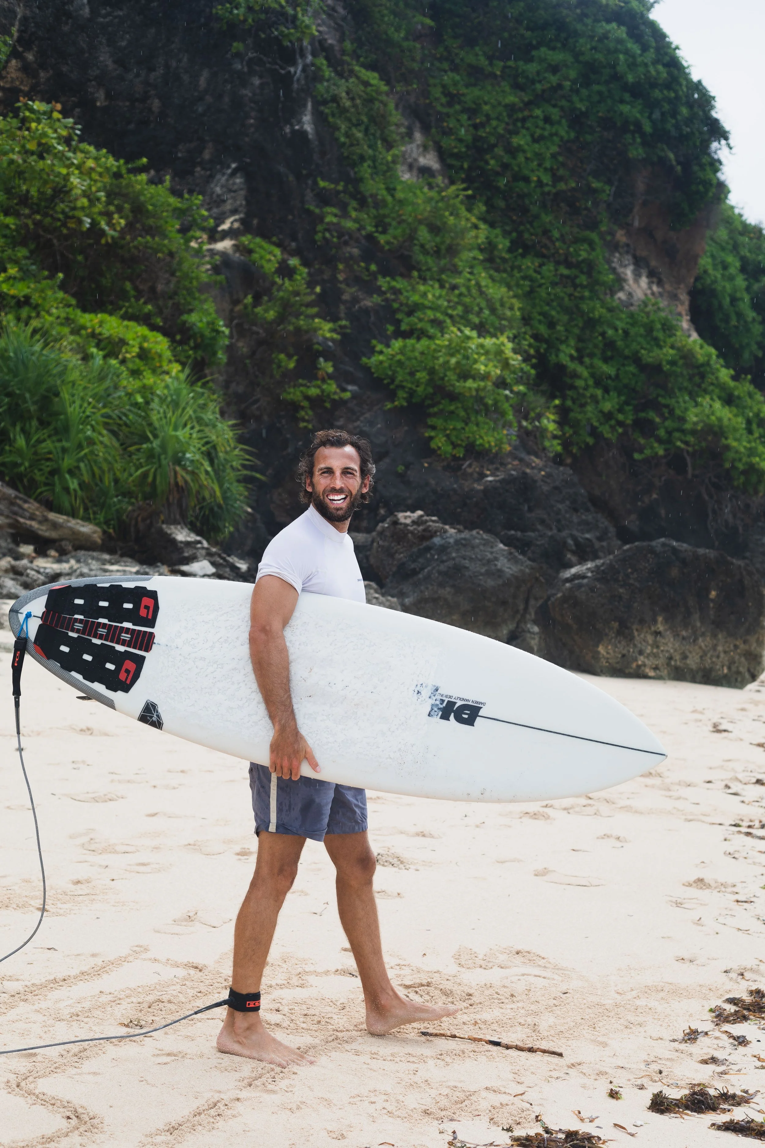 Pandawa (86 von 203)-min.jpg