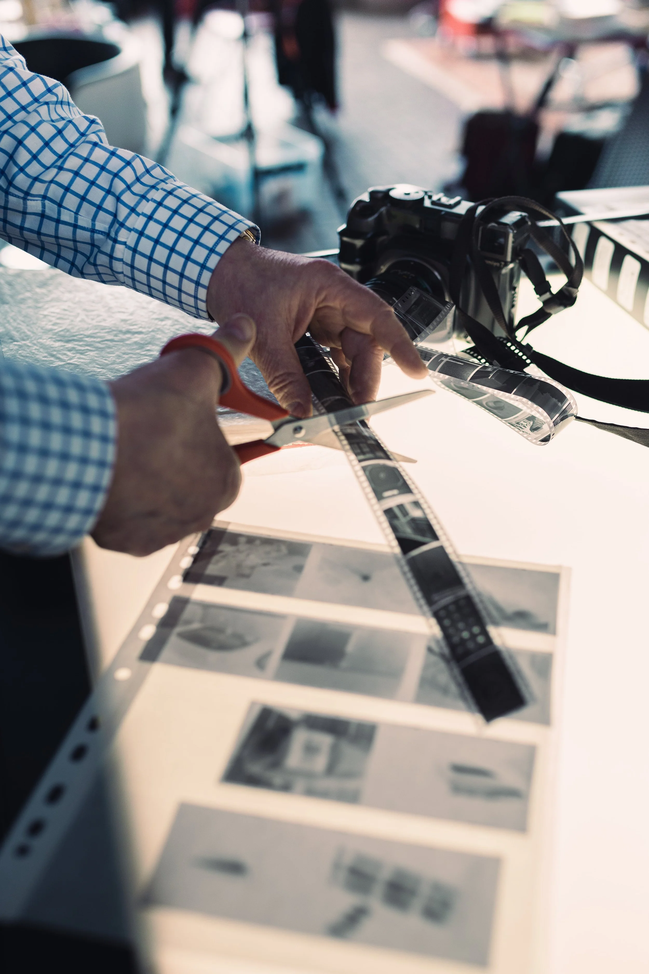 Workshop (39 von 39)-min.jpg