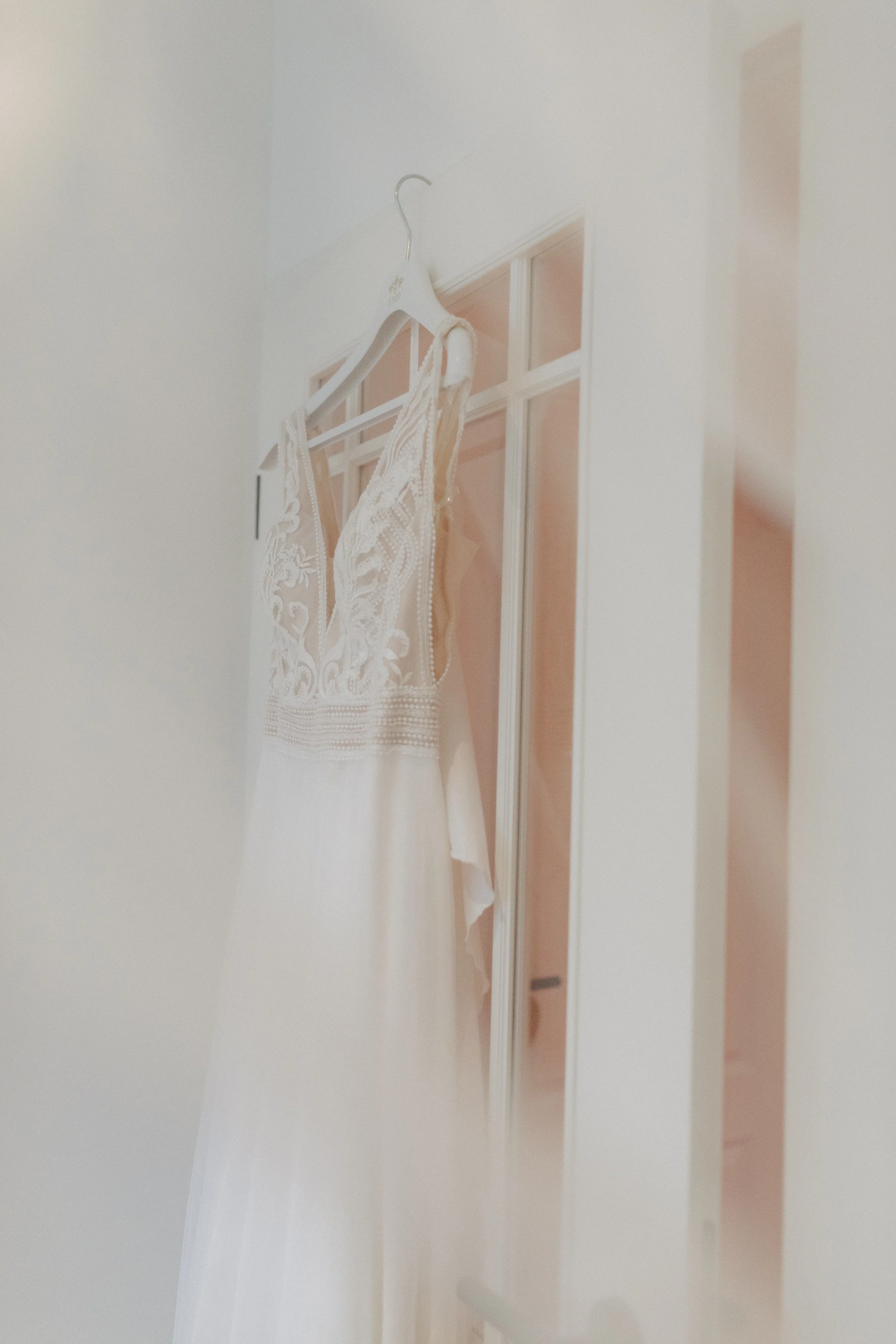 Sophie und Oli-13.jpg