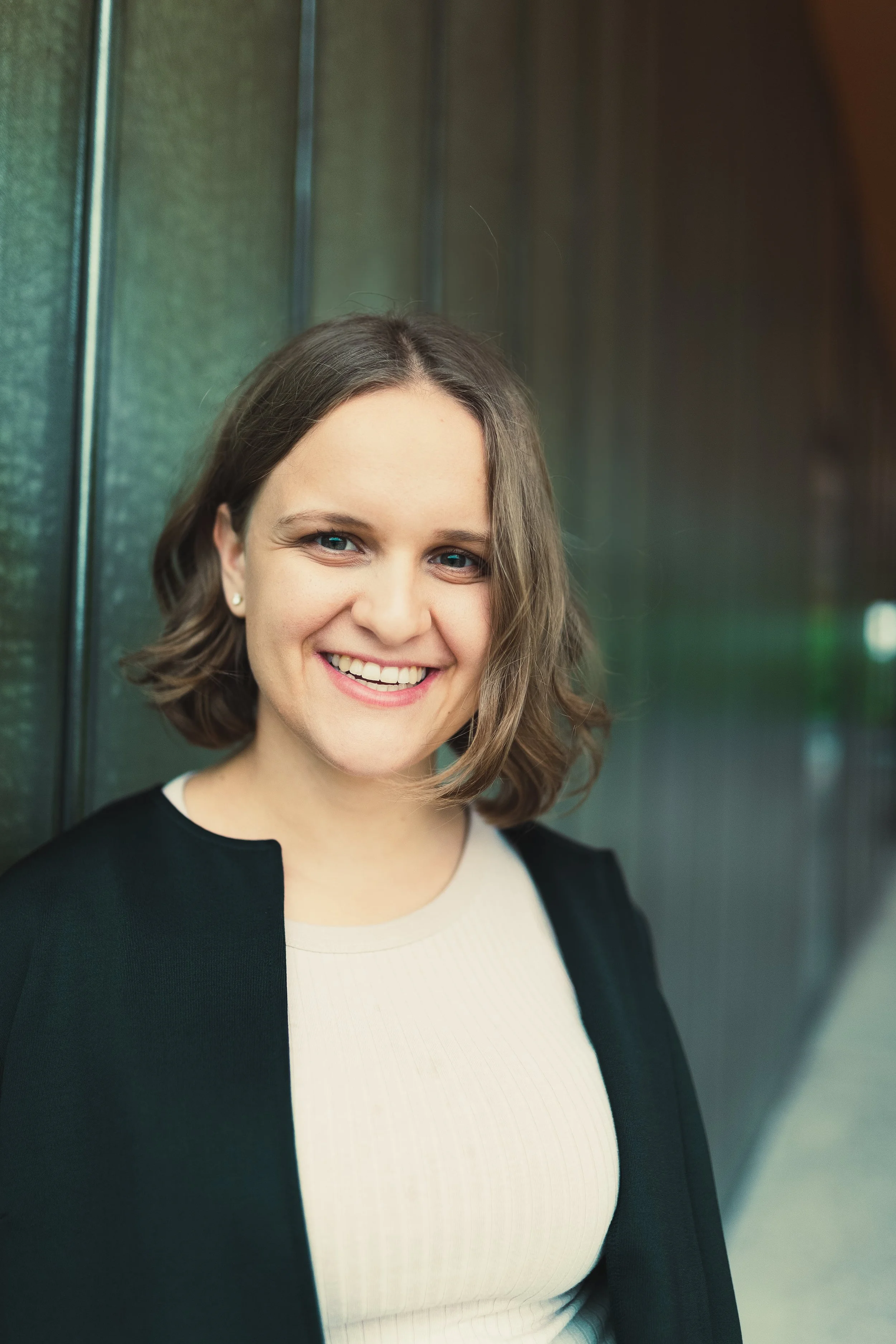 Veronika (16 von 20)-min.jpg